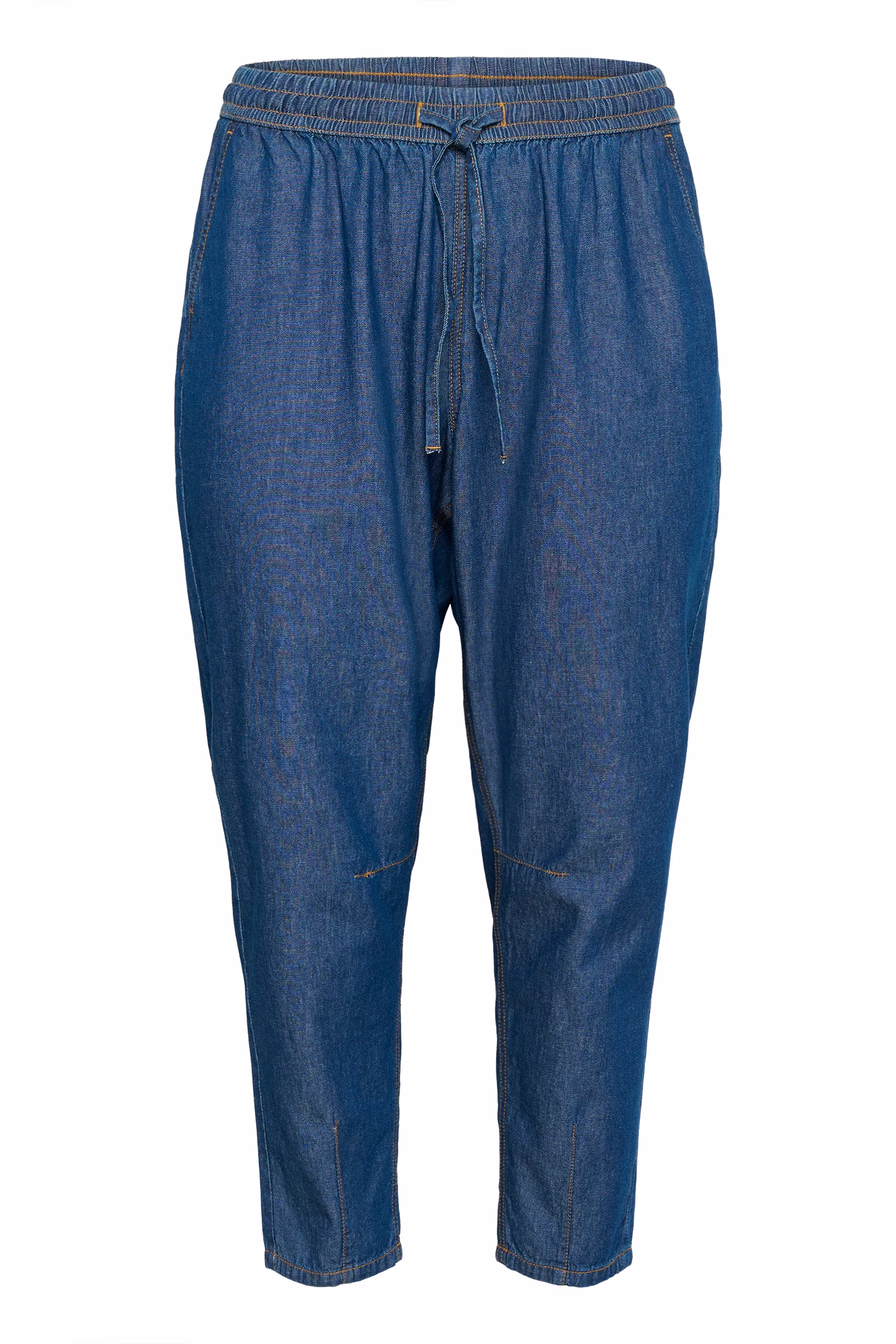 KClouisa Hose LOOKBOOK FRONT 10583458-107709