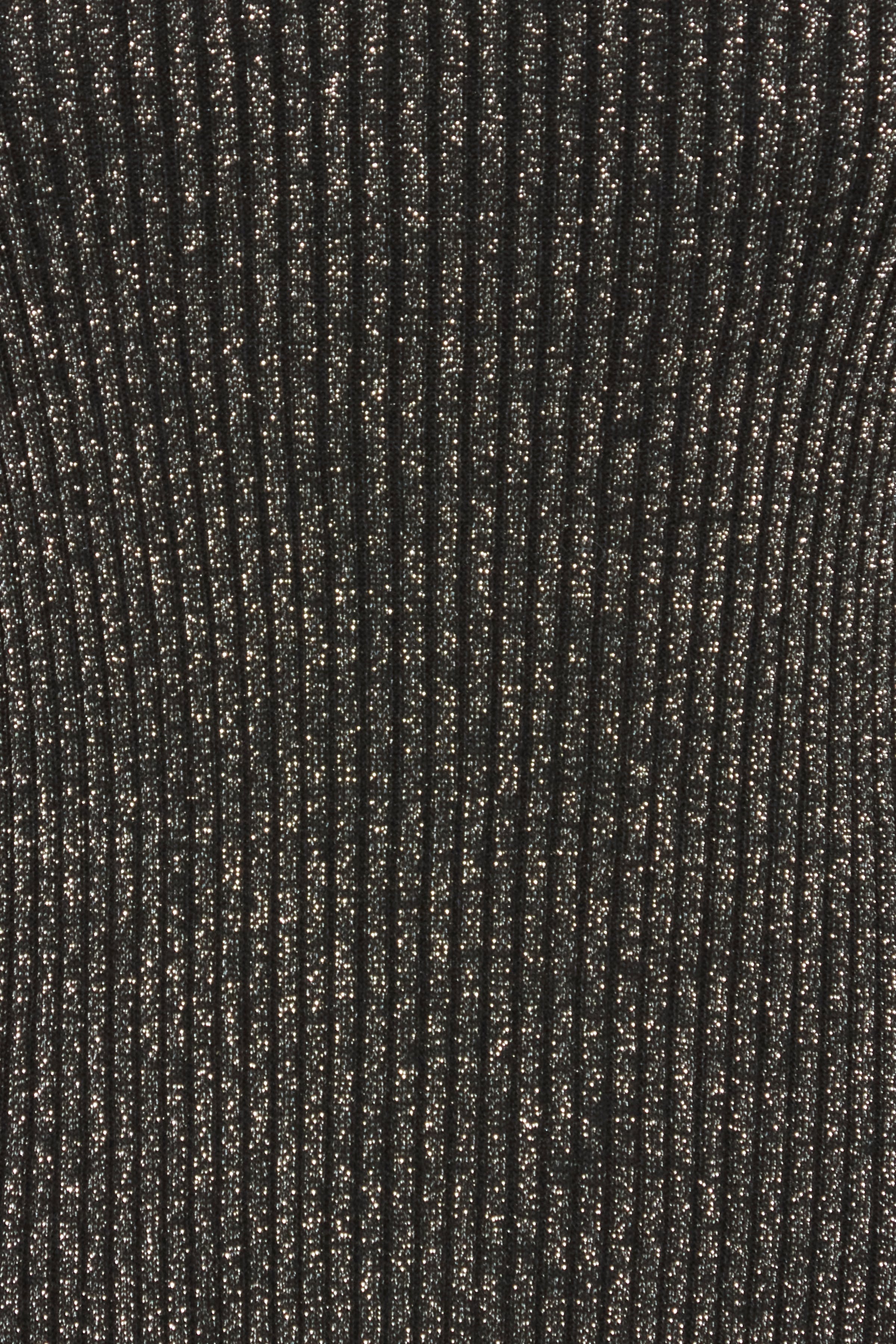 IHCOSIMO Pullover PACK DETAIL 20122103-194008