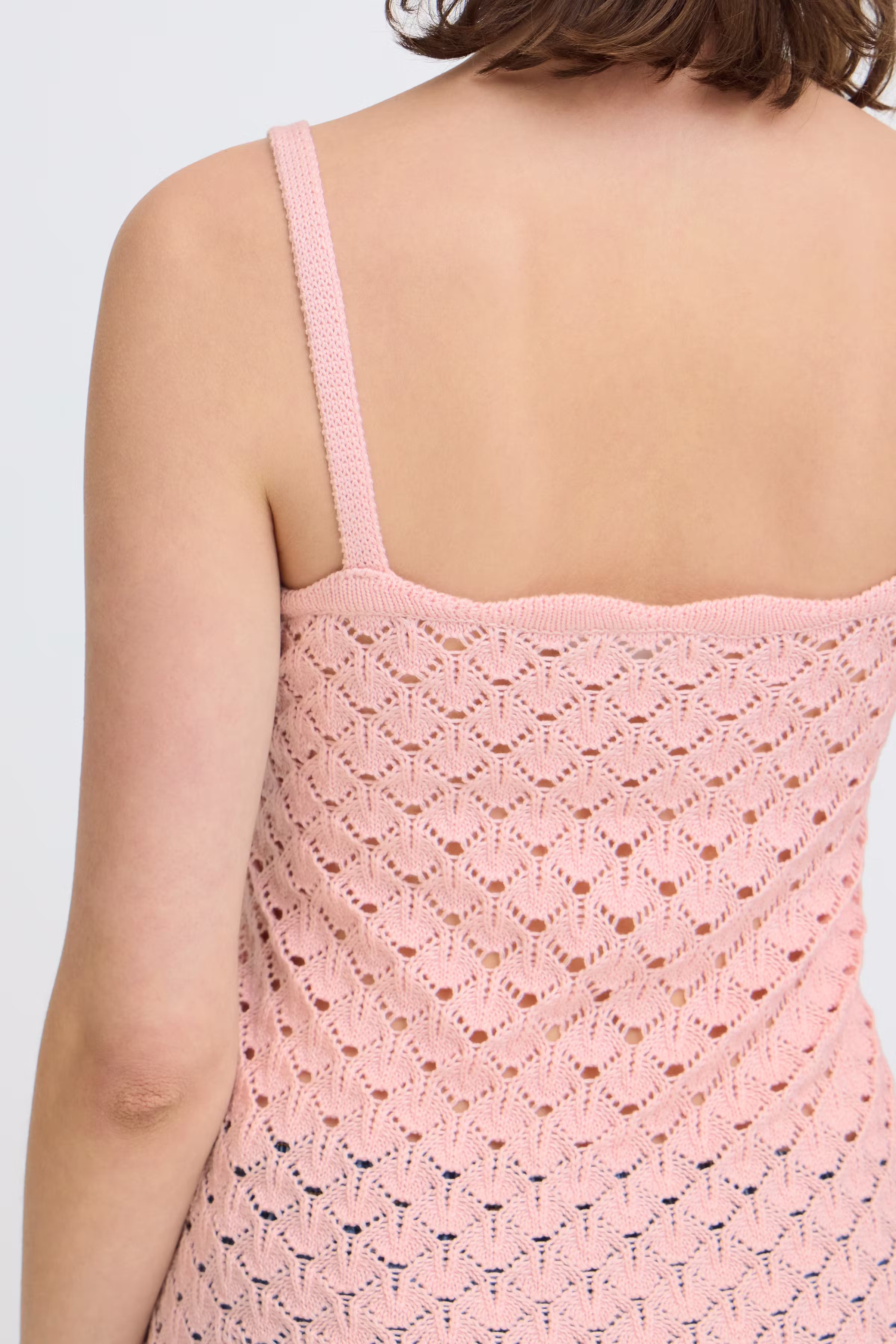 FRODA Top LOOKBOOK DETAIL 20617729-141905