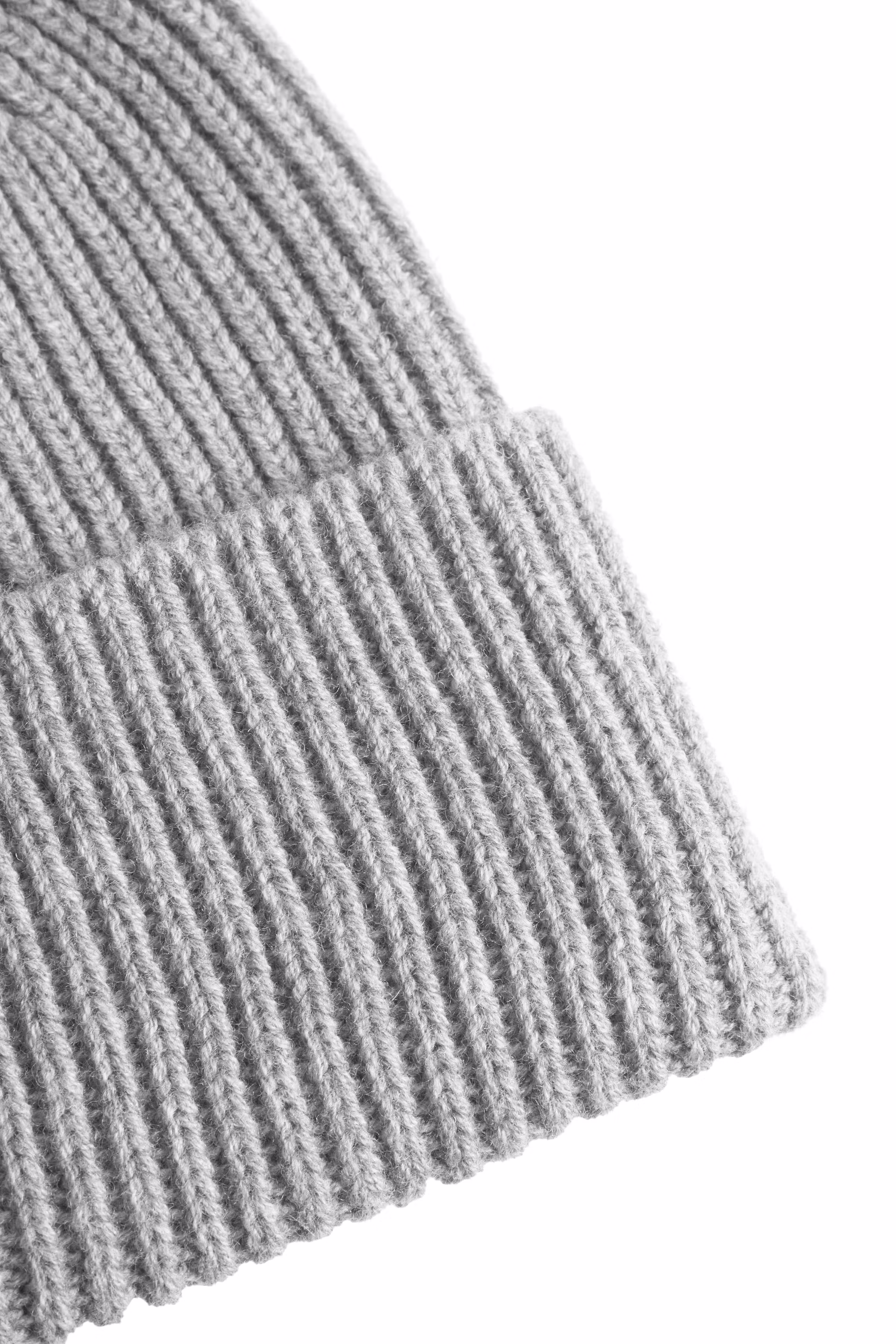 WWVin beanie PACK DETAIL 30251643-303760