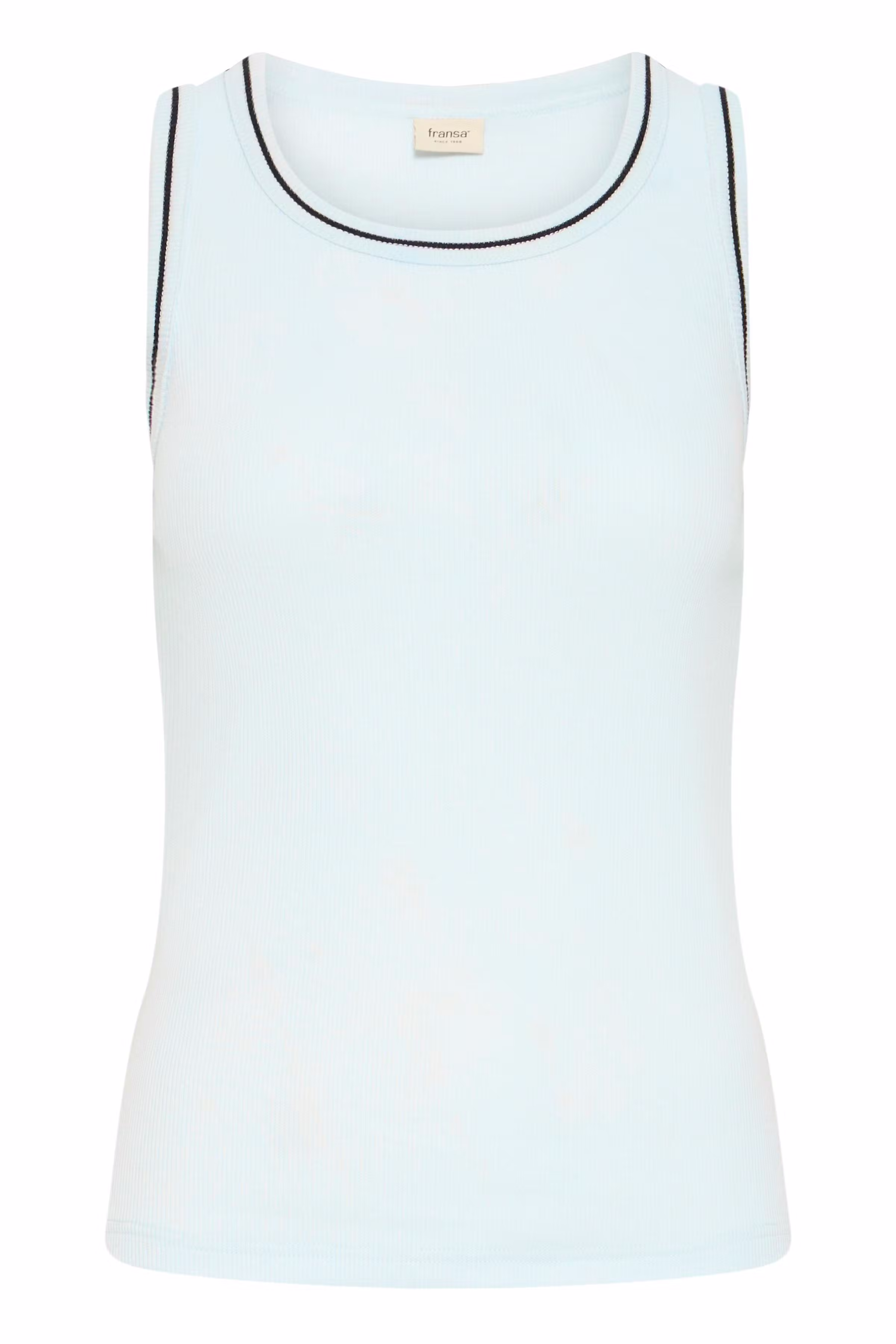 FRHOZANA Top PACK FRONT 20617976-900008572