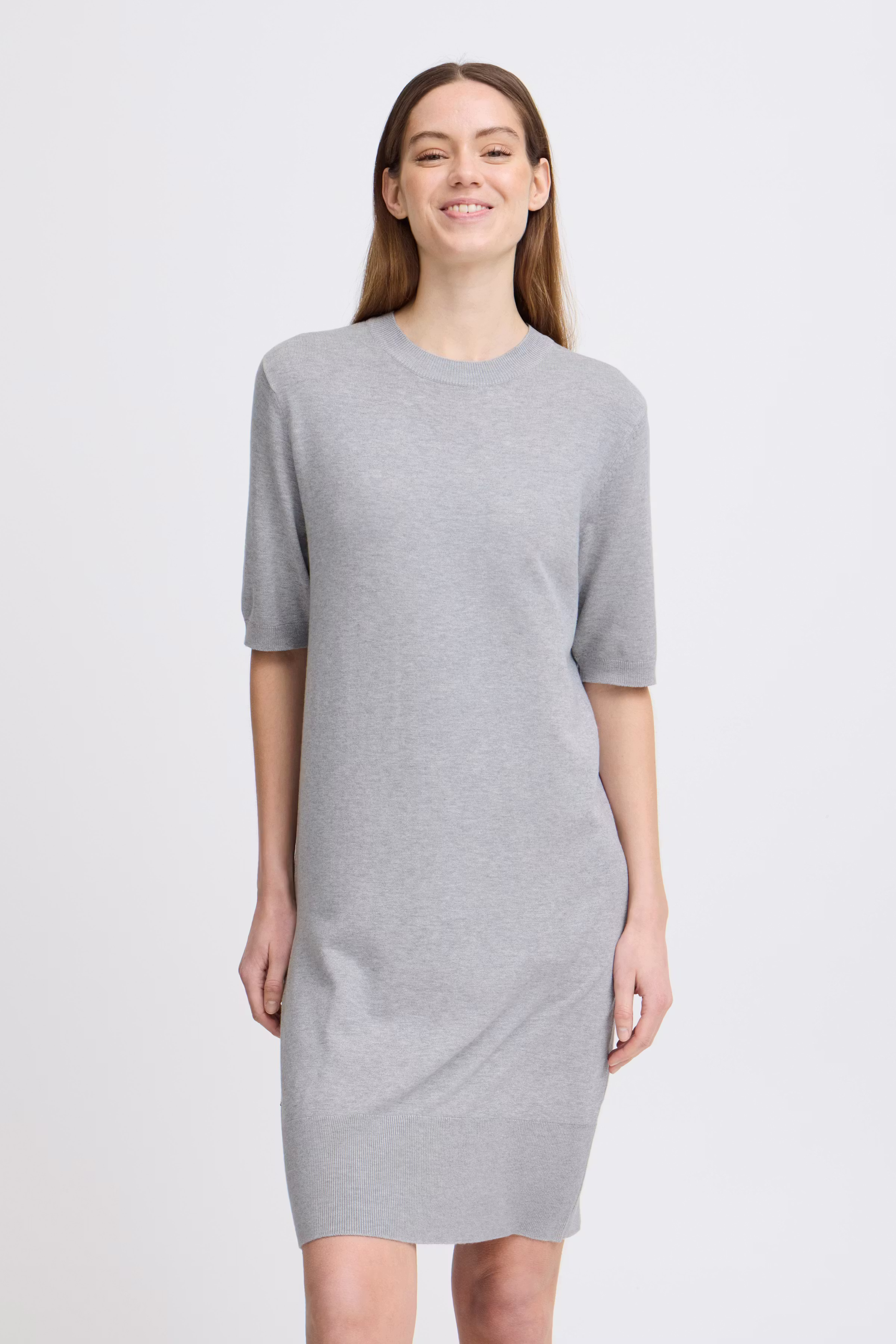 BYMMORLA Kleid LOOKBOOK FRONT 20816301-200454