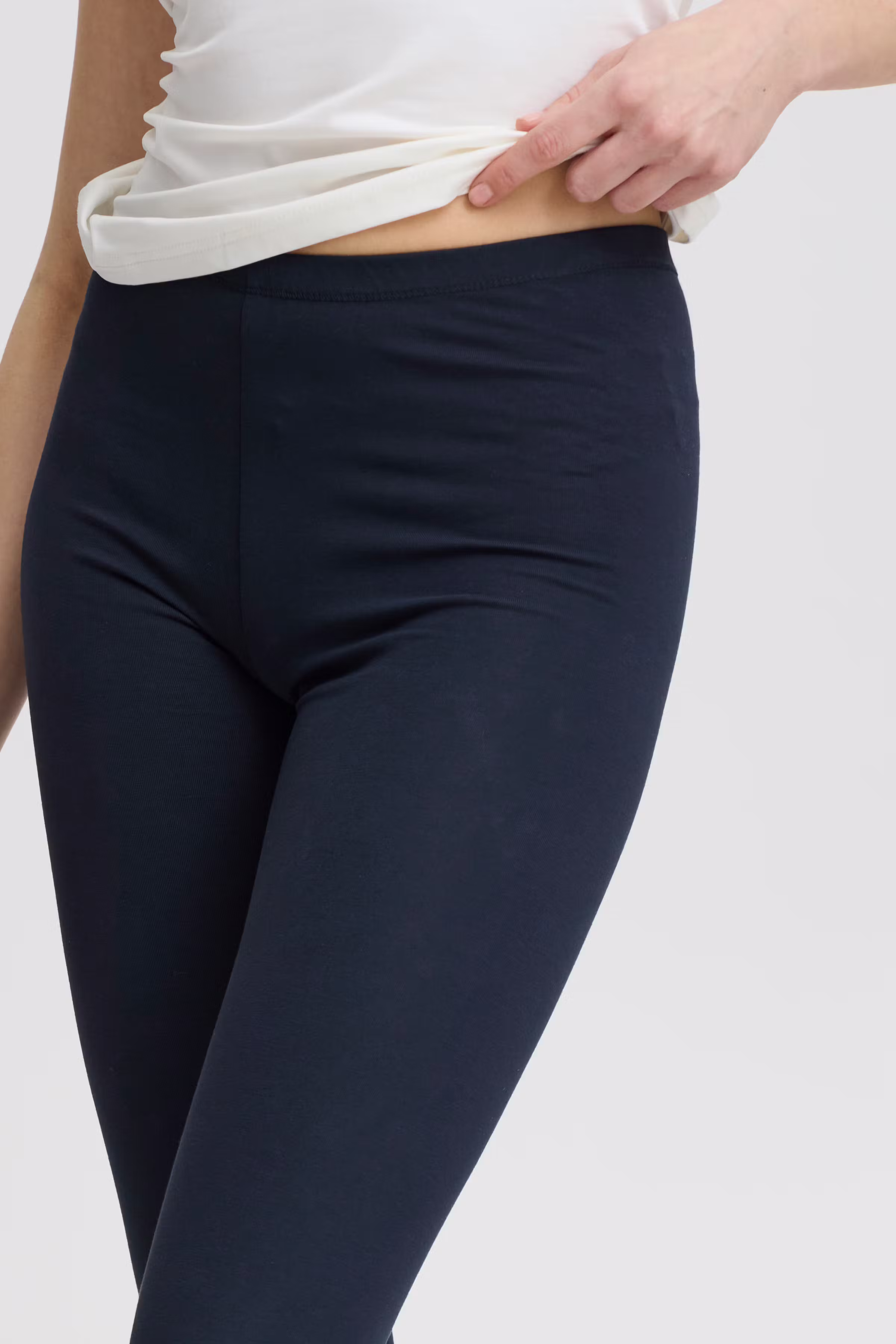 ZOKOSFR LEGGINS LOOKBOOK DETAIL 601020-60468