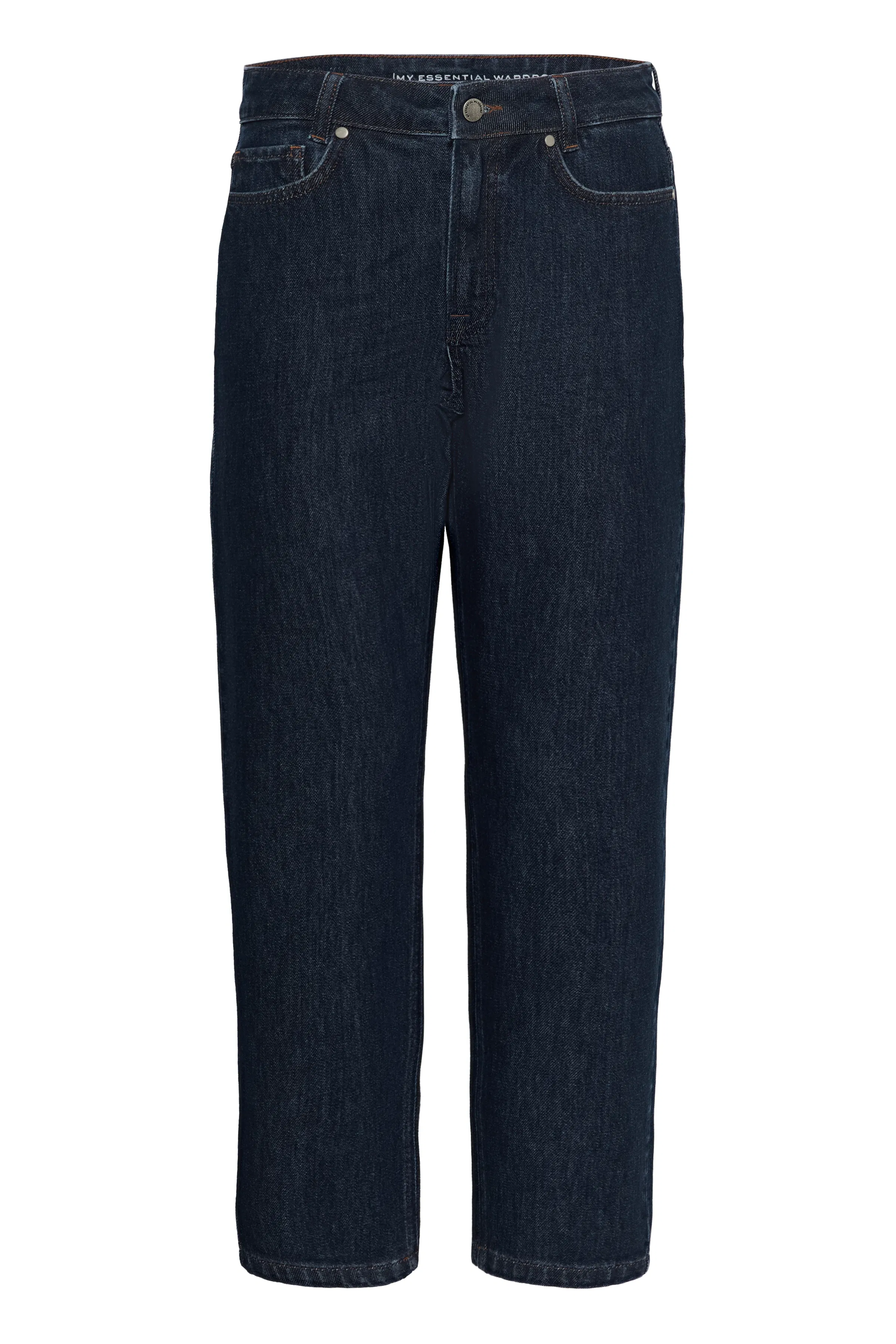 04 THE MOMMY HIGH TAPERED JEANS PACK FRONT 10704537-100047