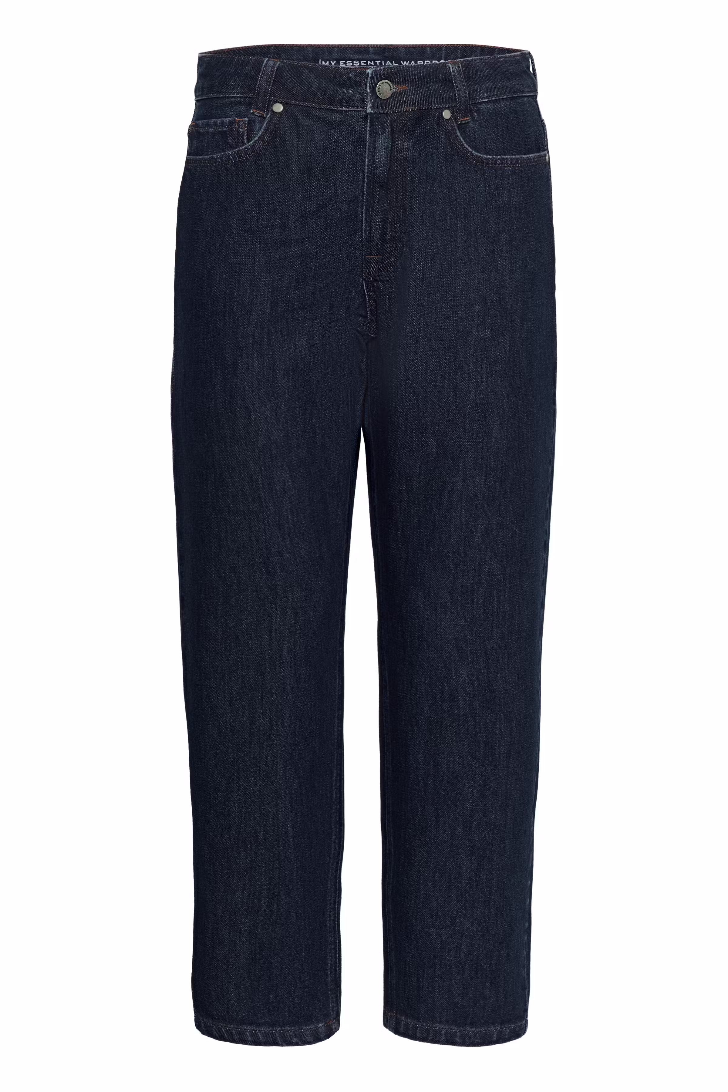 04 THE MOMMY HIGH TAPERED JEANS PACK FRONT 10704537-100067
