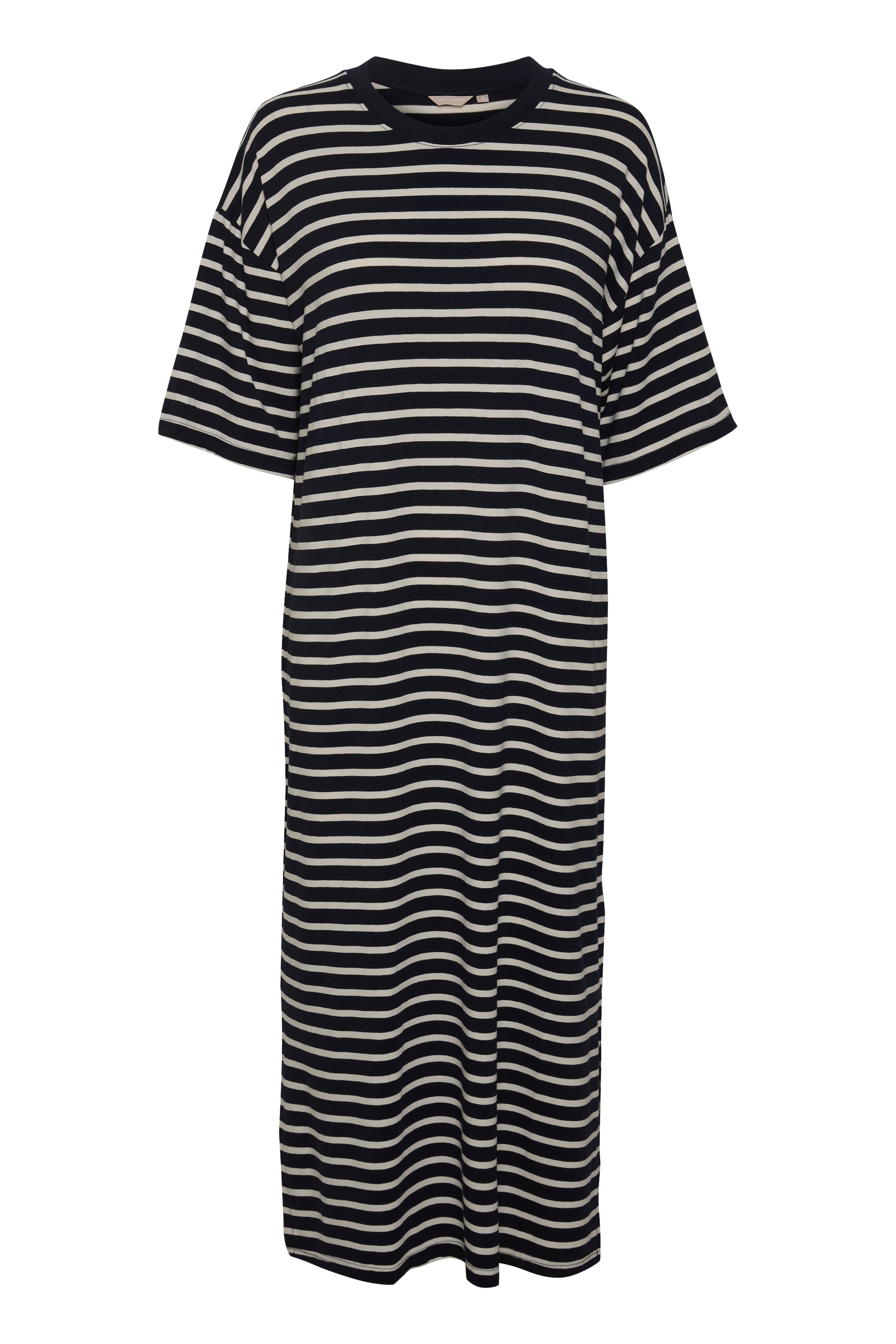 BPomma Kleid PACK FRONT 10590492-104520B