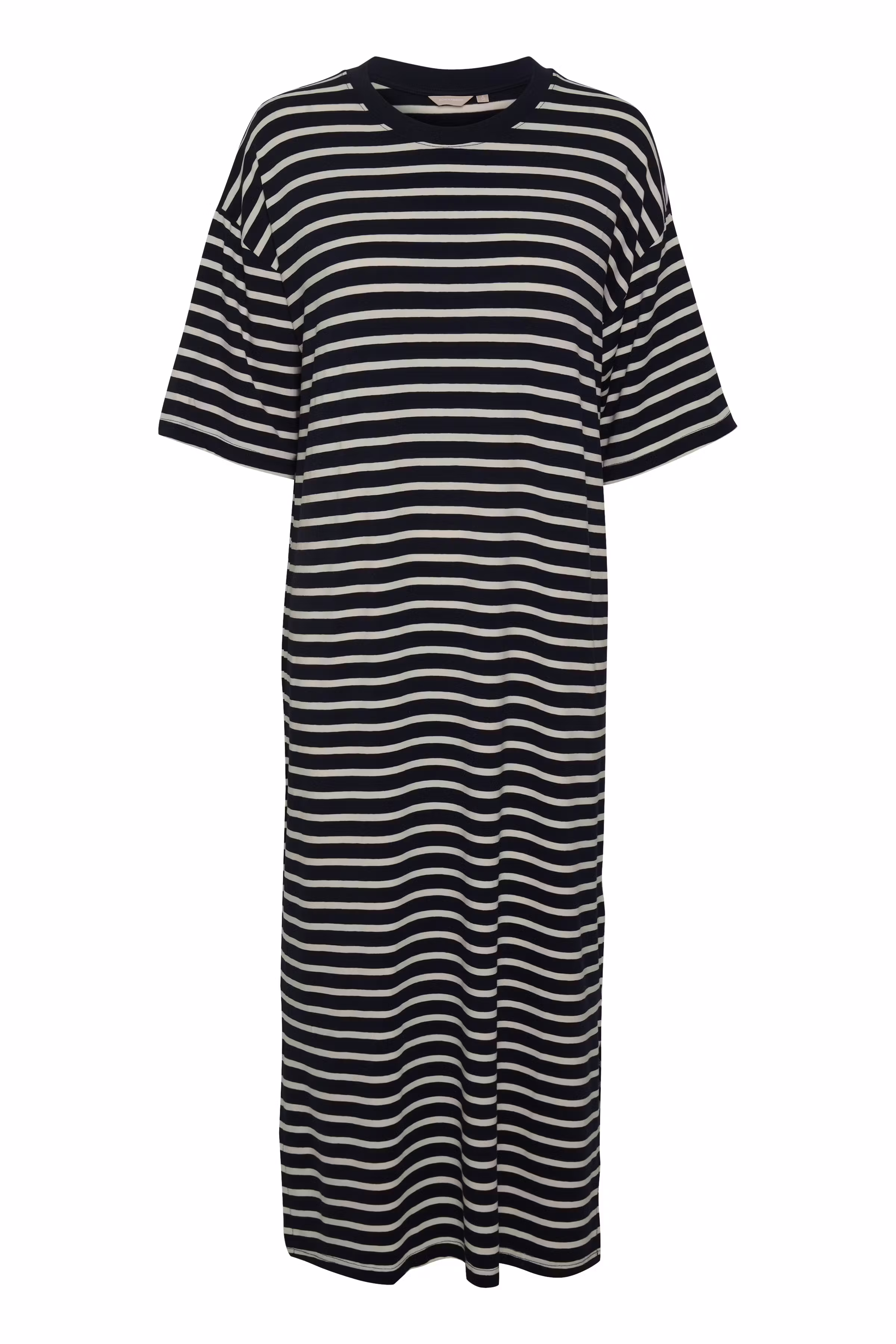 BPomma KlÃ¤nning PACK FRONT 10590492-104520B