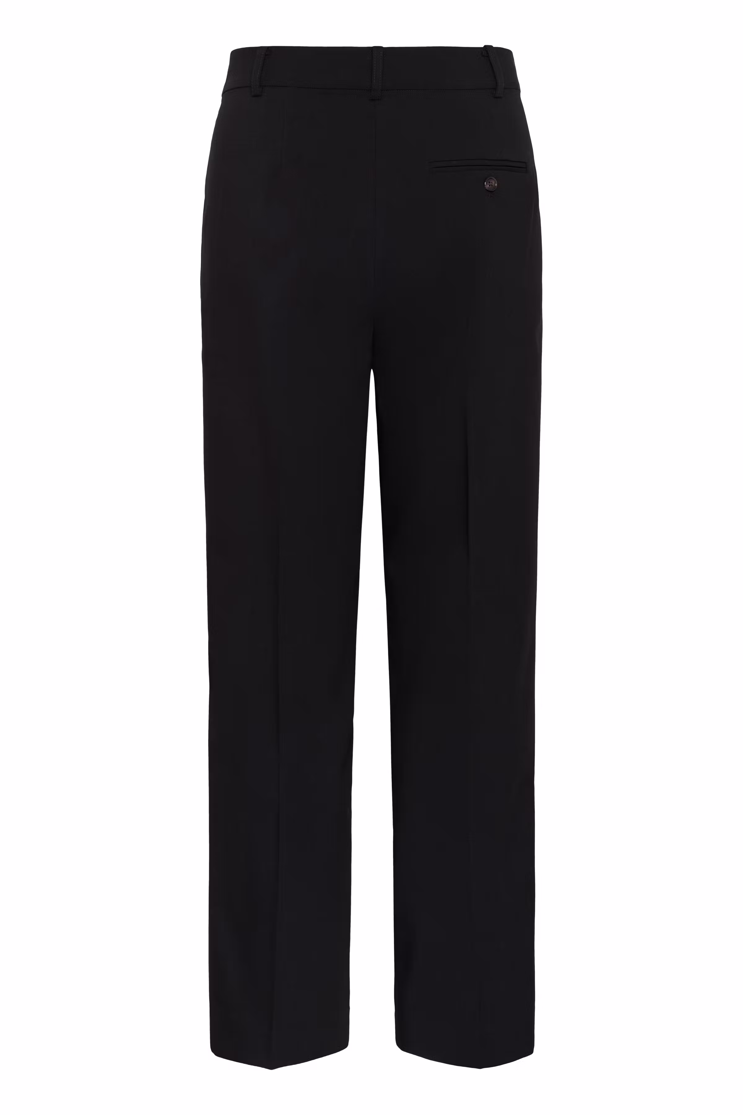SLCorinne Hose PACK BACK 30409027-194008