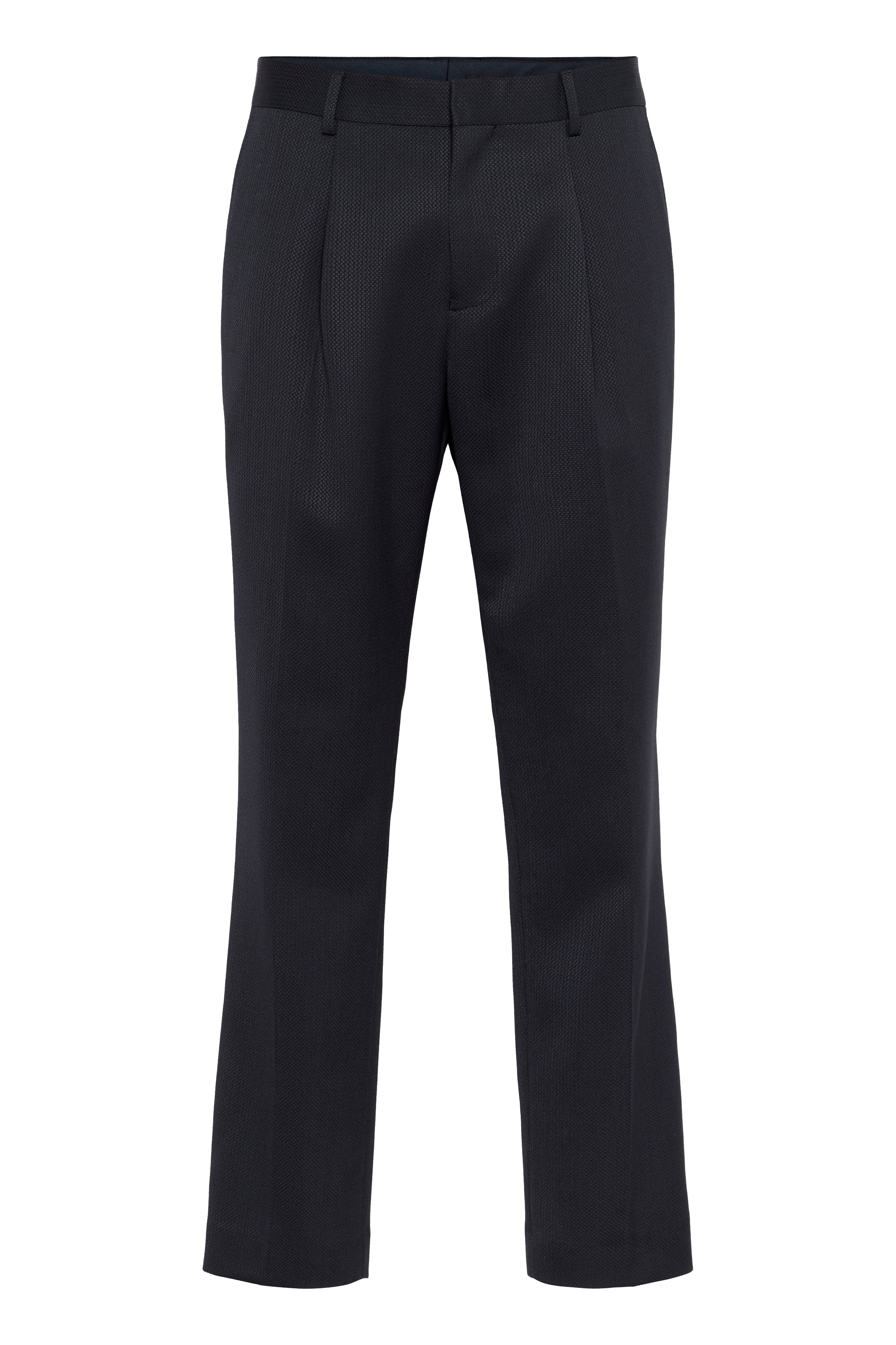 MAweller Trousers PACK FRONT 30208791-301664