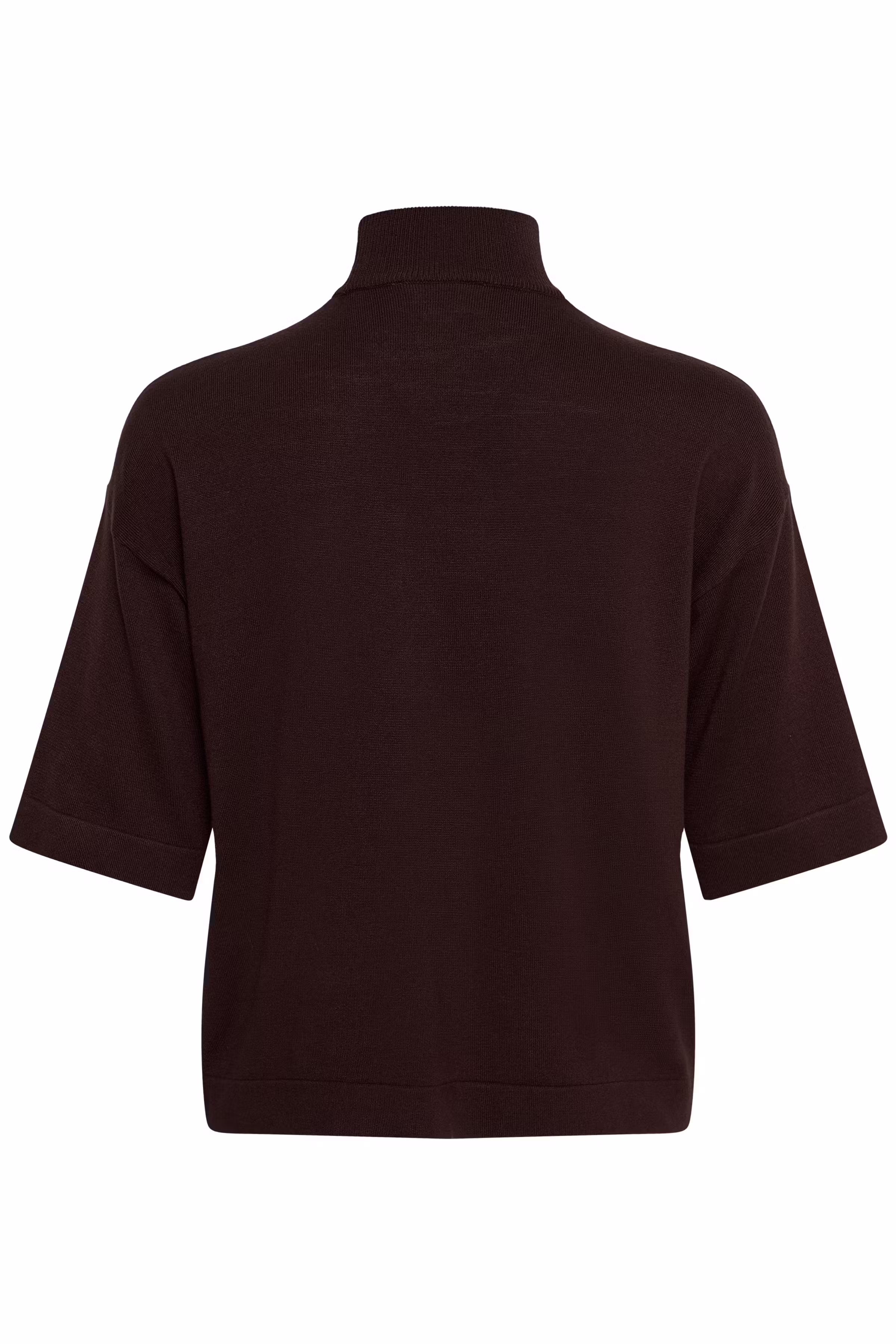 KAlizza Pullover PACK BACK 10509536-190915