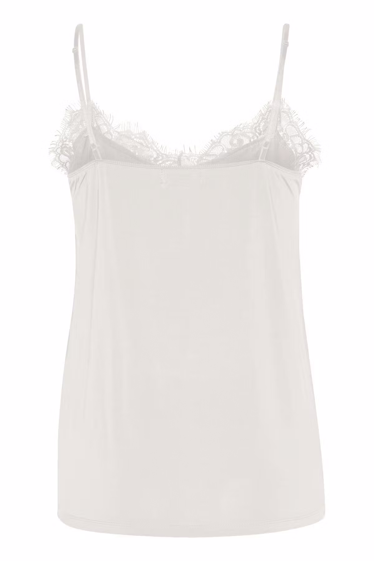 SLClara Top PACK BACK 30403547-40093