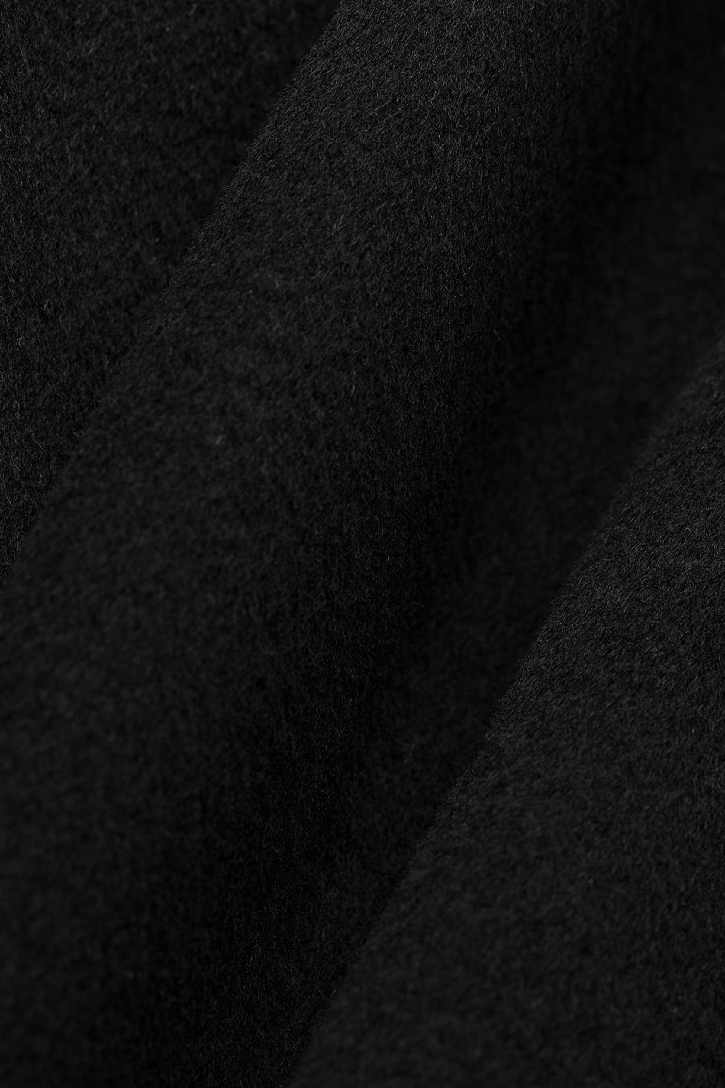IOCARRIE Frakke PACK DETAIL 30600211-BK999