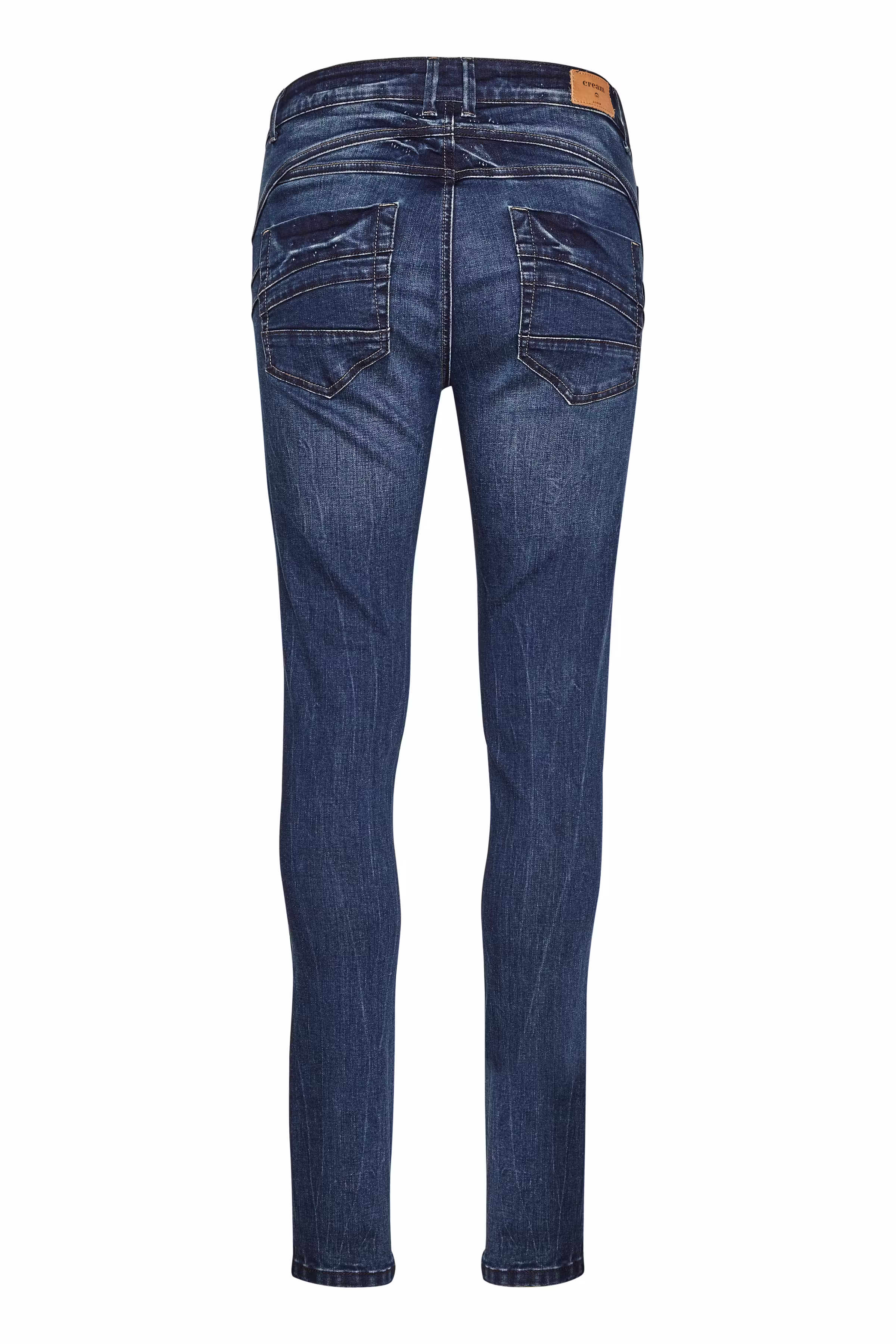 Bibiana Jeans PACK BACK 10602175-62505