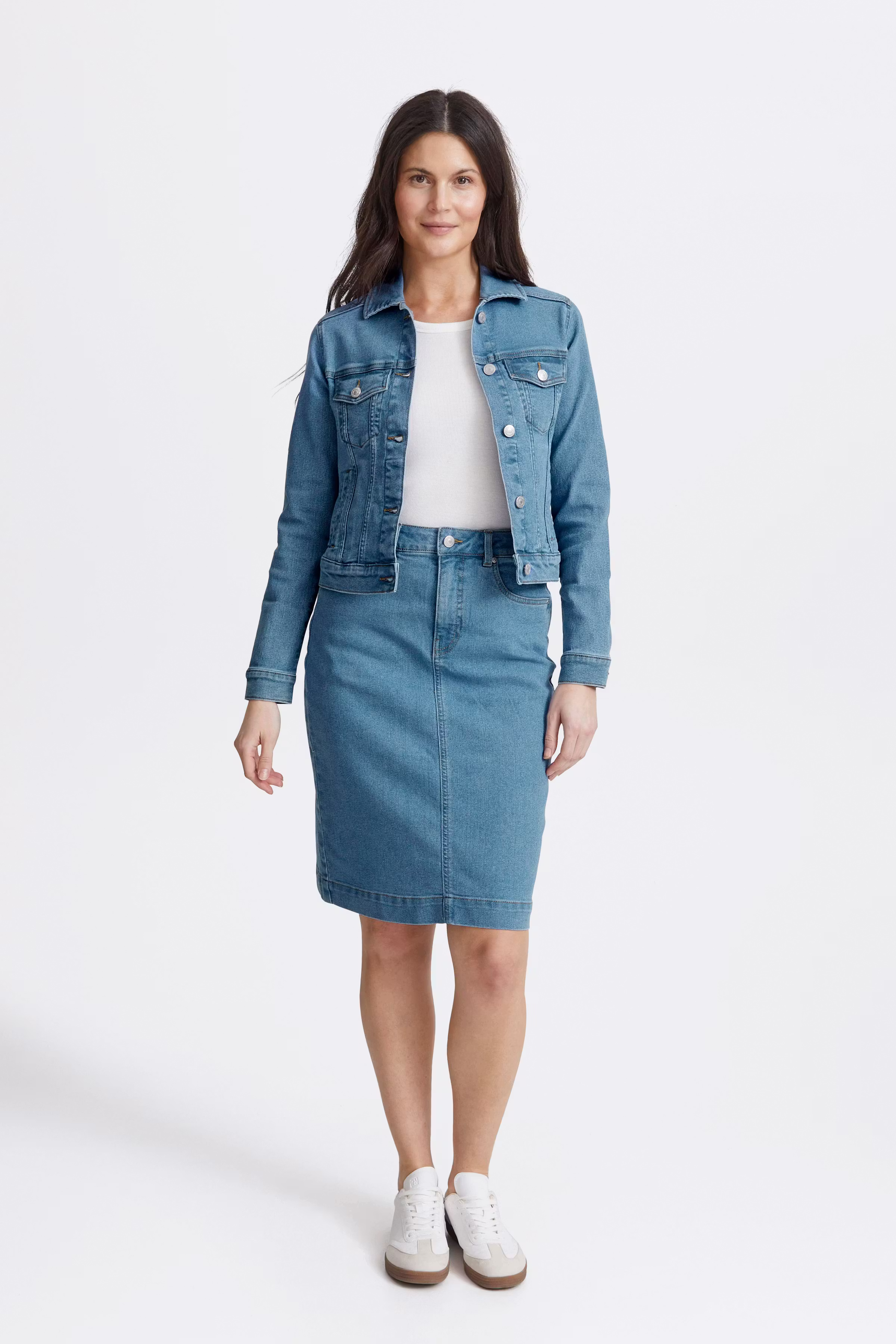 FXDENIMA Rok LOOKBOOK FRONT 20615243-202683