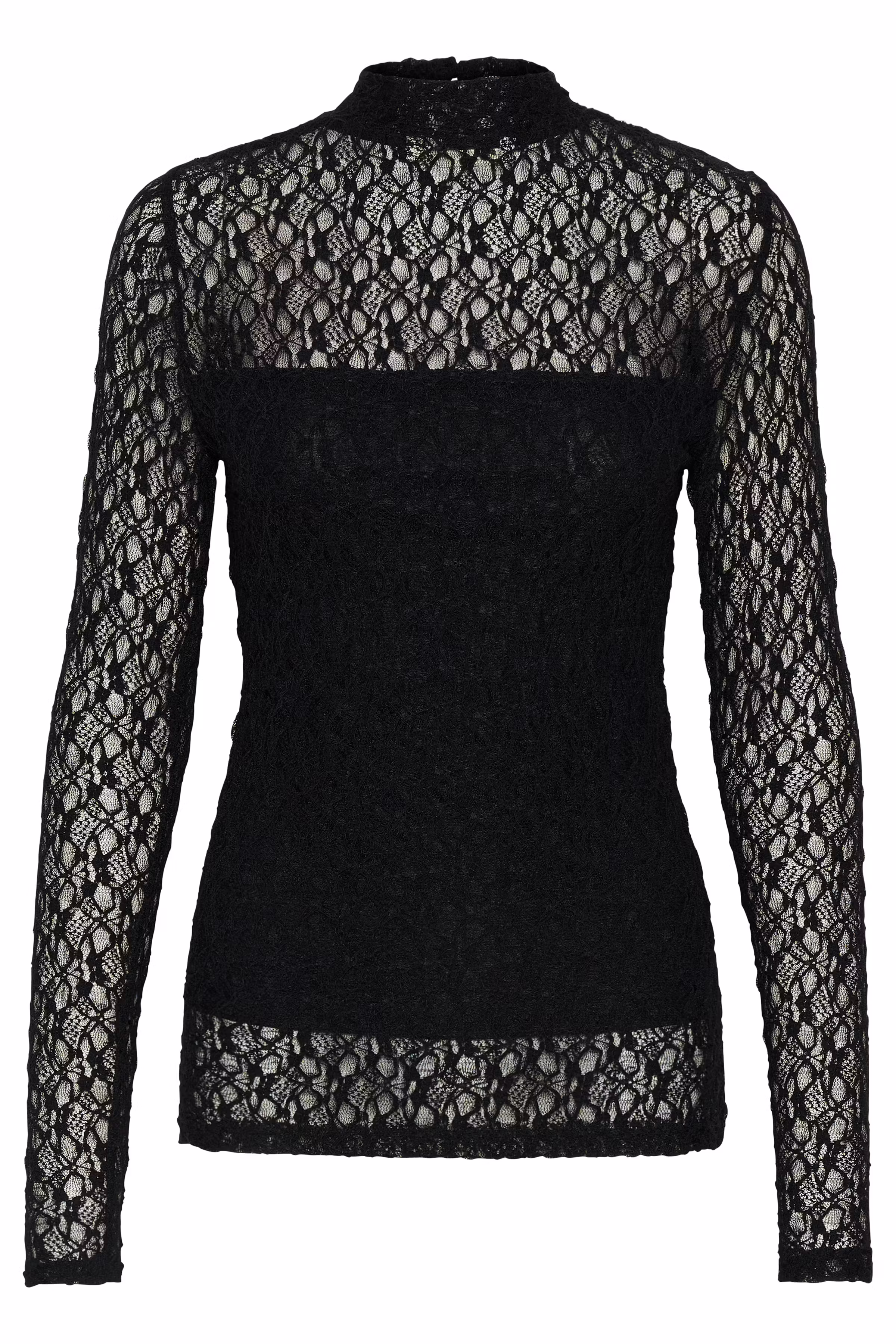 CRTamara Blus PACK FRONT 10612962-100120