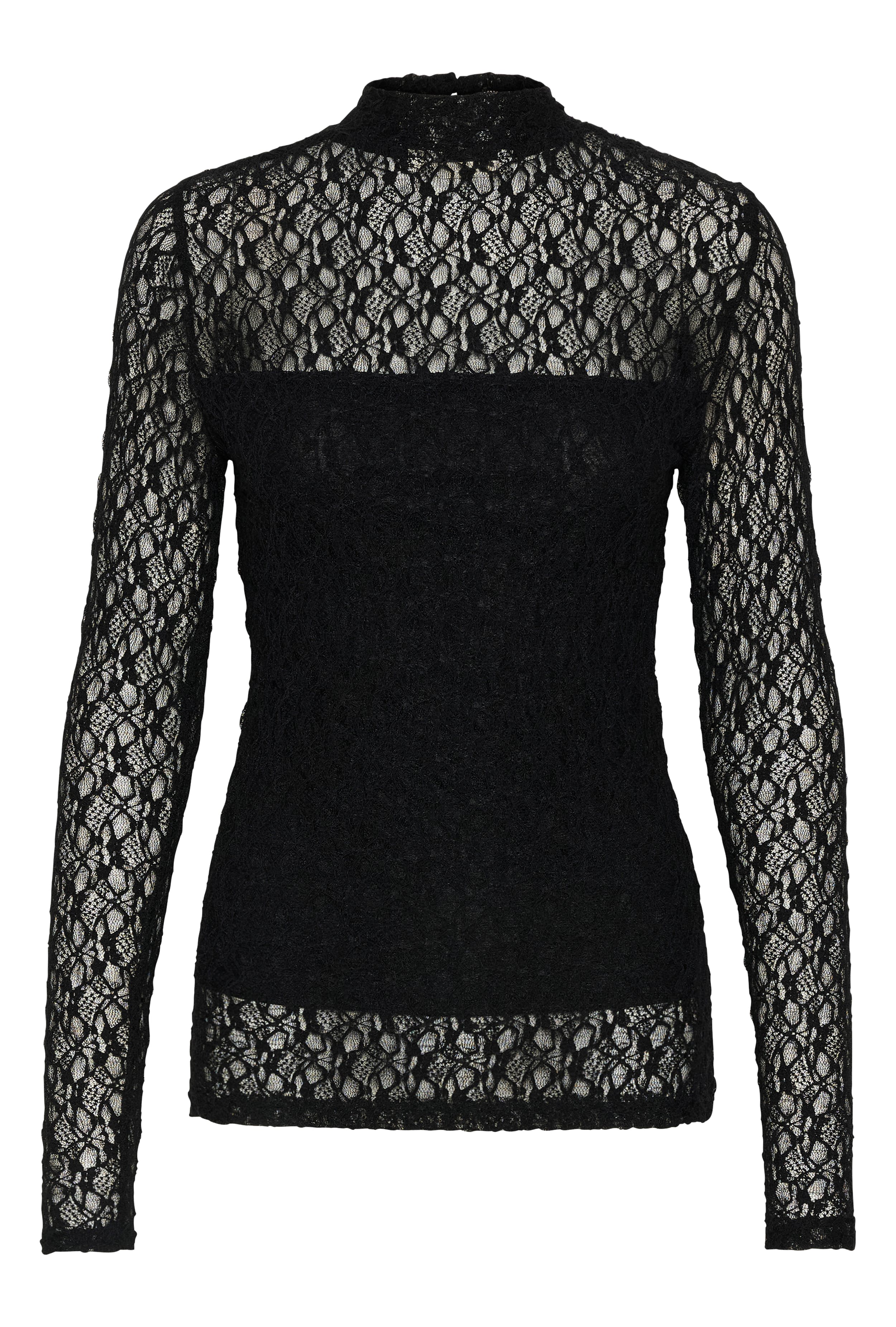 CRTamara Bluse PACK FRONT 10612962-100120