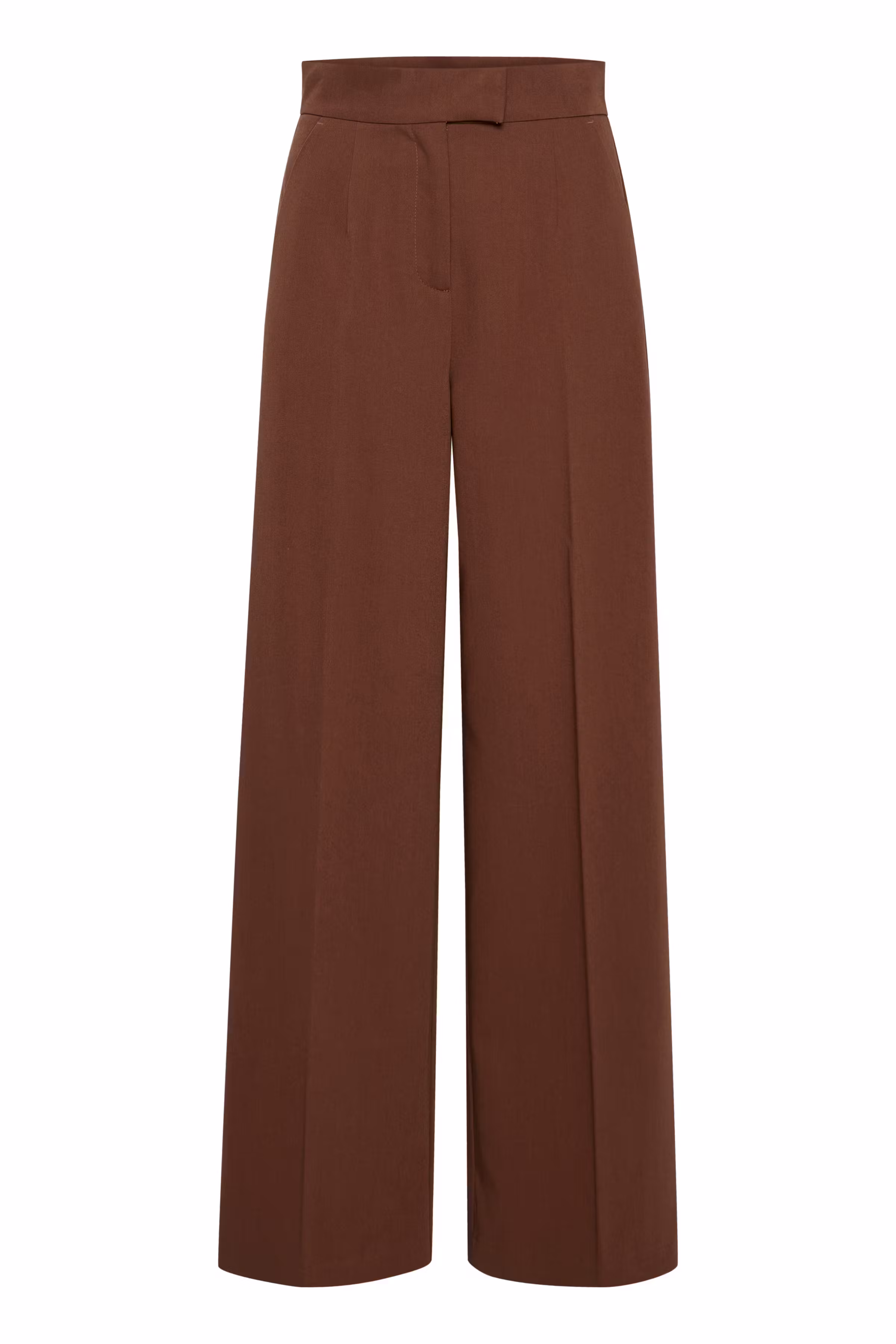 BYDECERI Trousers PACK FRONT 20812031-191235