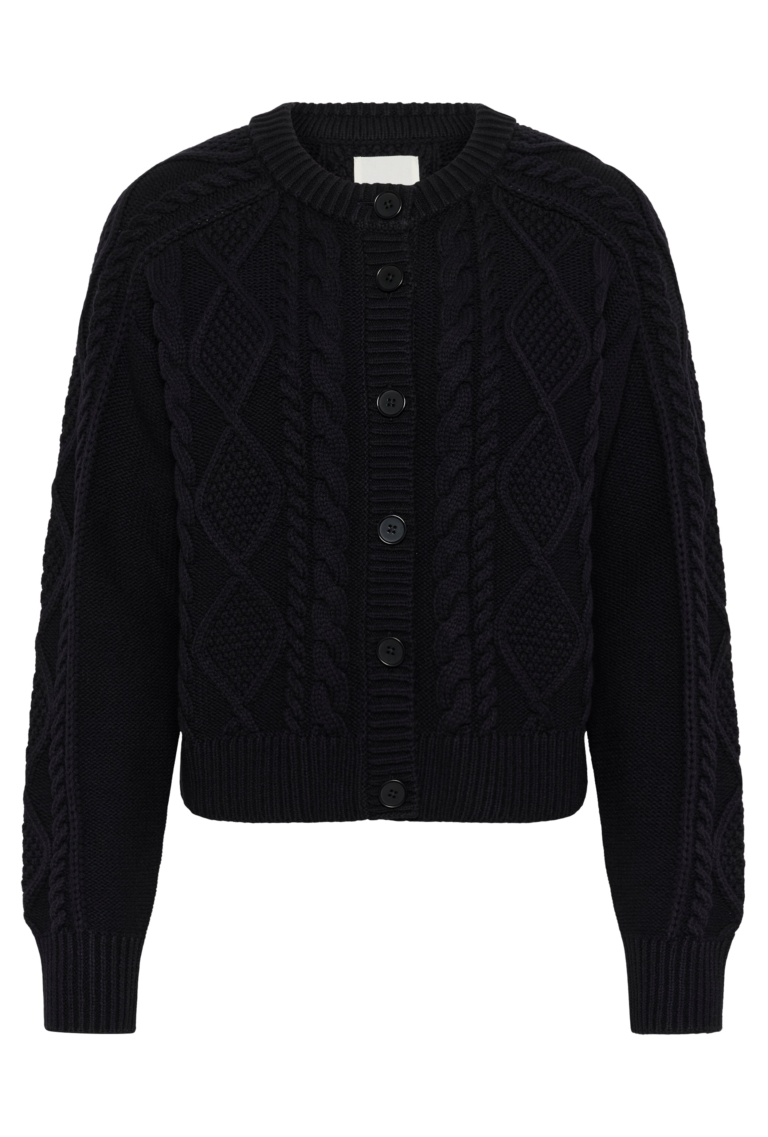 ZayraPW Vest LOOKBOOK FRONT 30310301-194013