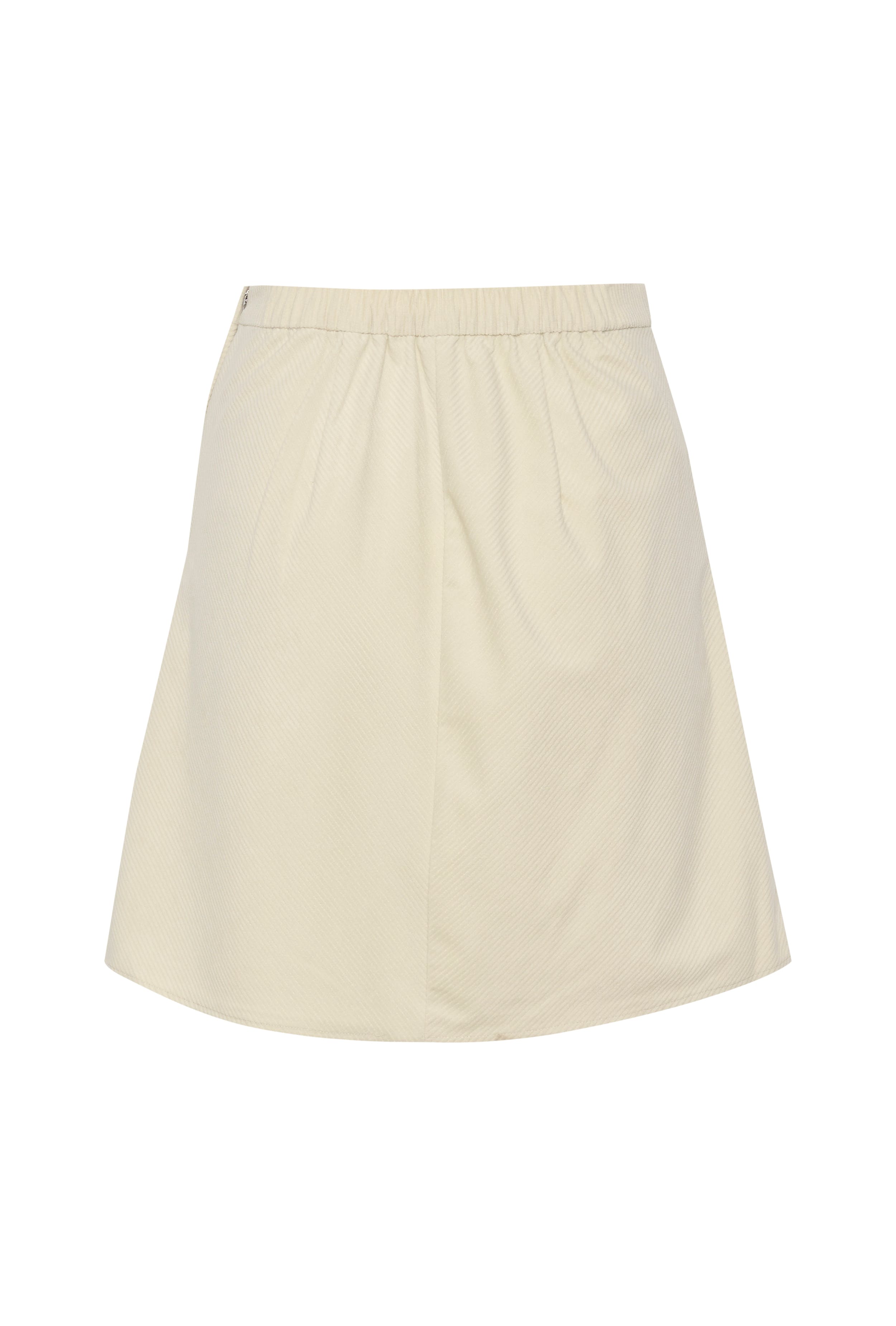  SLAkane Short Skirt

 PACK BACK 30405851-120105