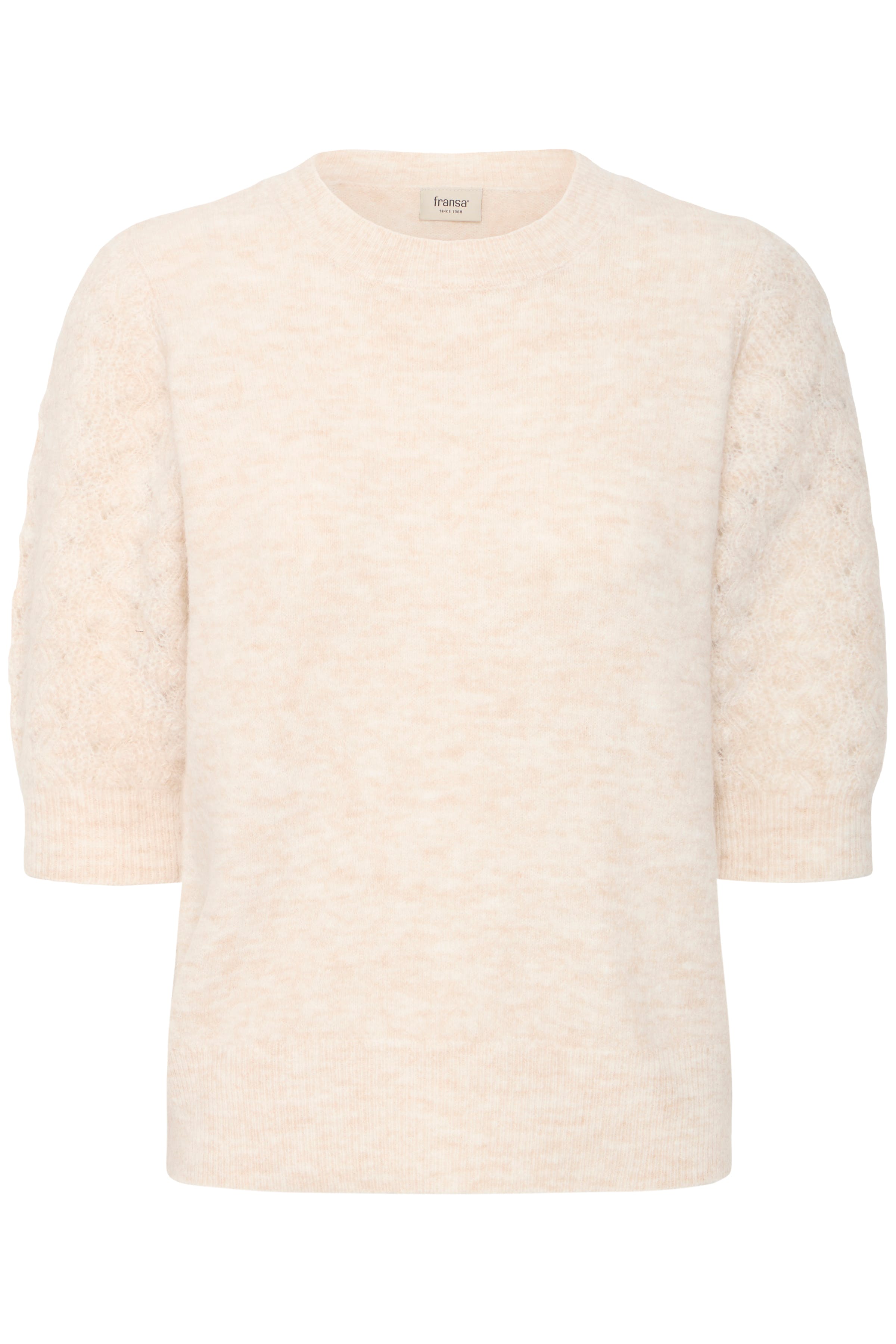 FRKANVA Pullover PACK FRONT 20615988-200662