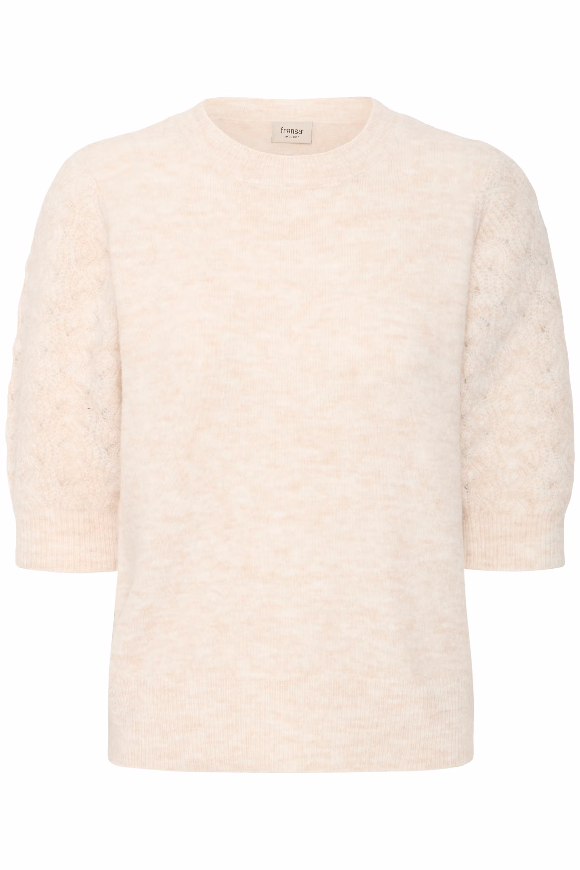 FRKANVA Pullover PACK FRONT 20615988-200662