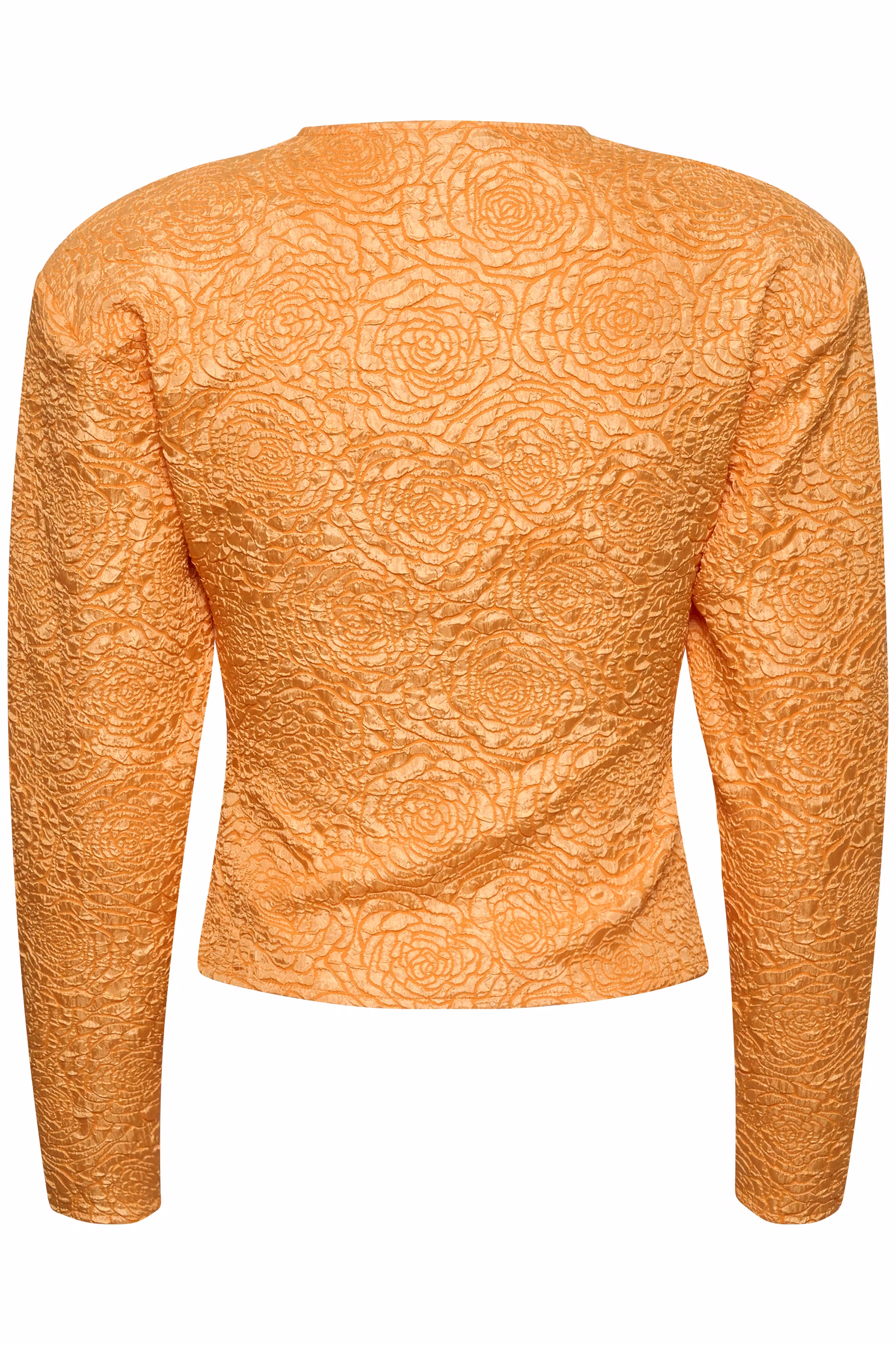 MaisieGZ Blouse PACK BACK 10906935-151157