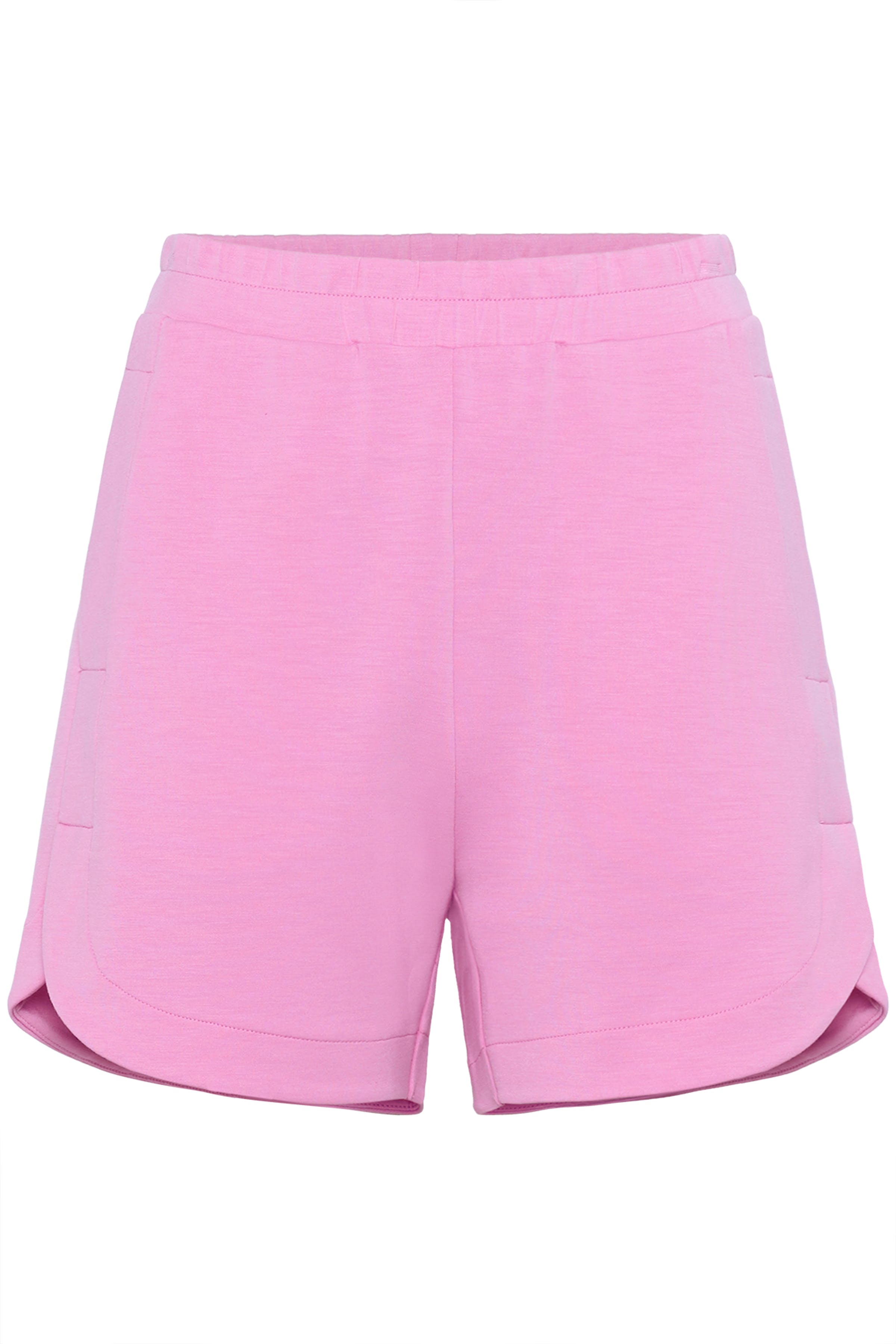 HenniehIW Shorts PACK FRONT 30110370-163118