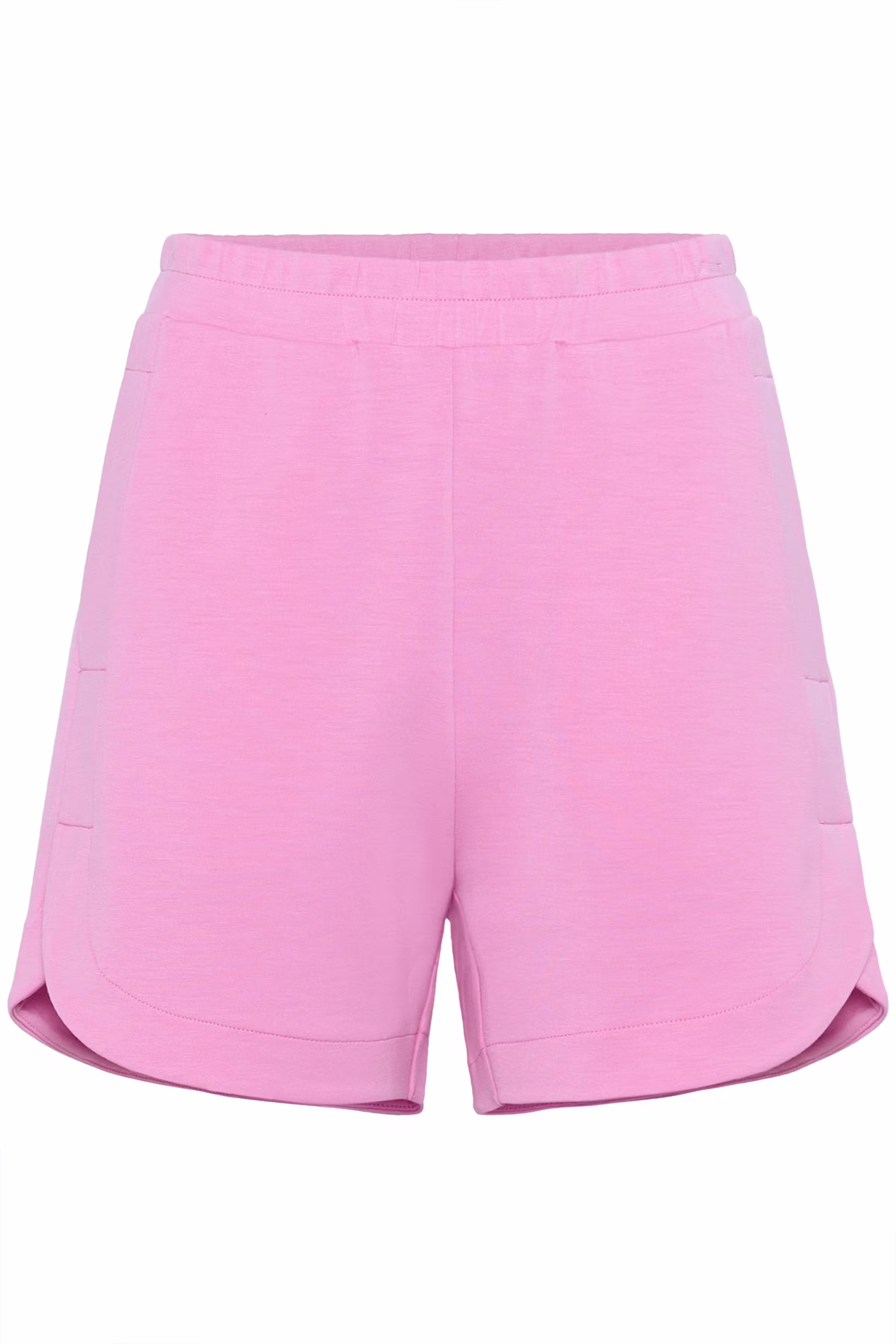 HenniehIW Shorts PACK FRONT 30110370-163118