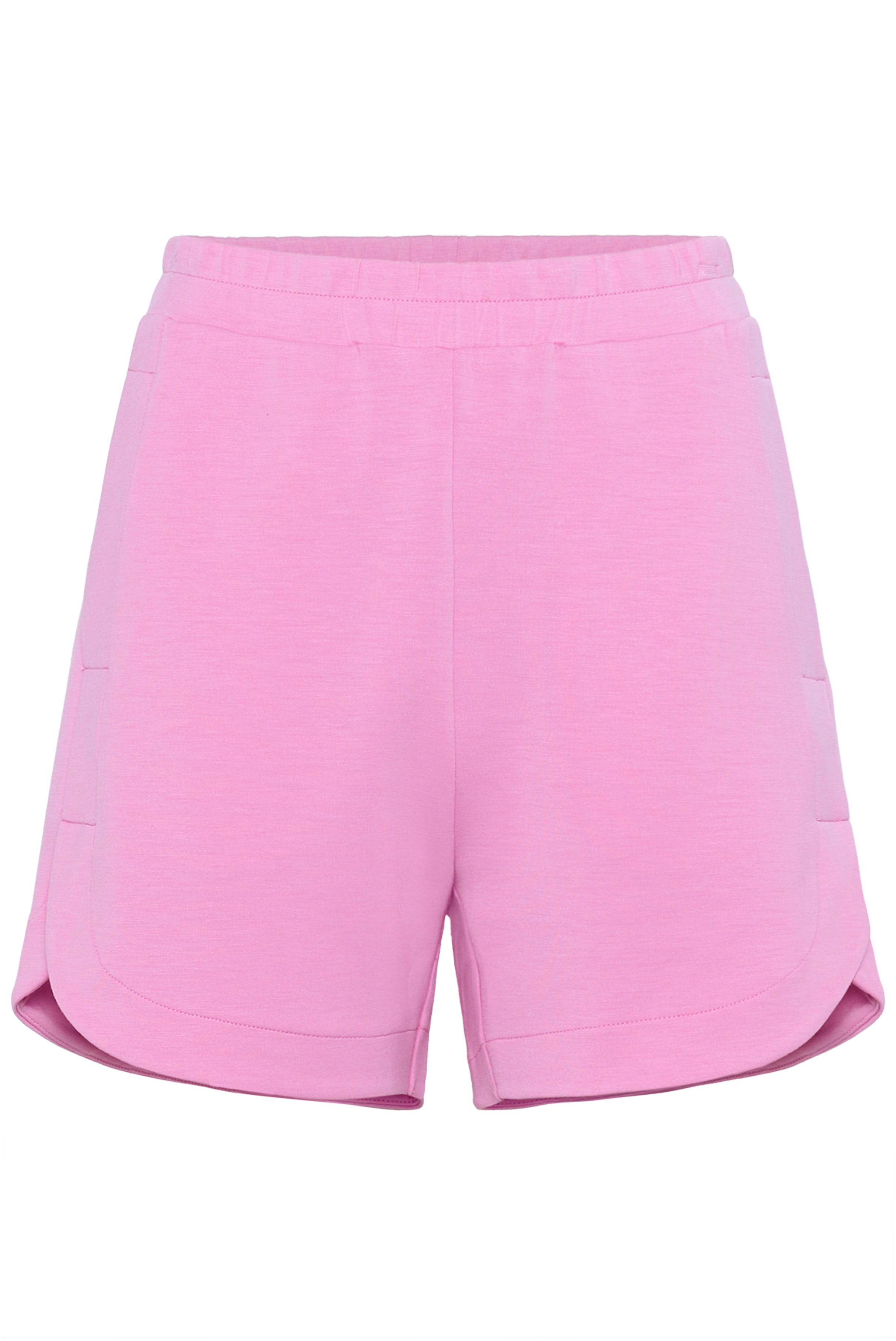 HenniehIW Shorts PACK FRONT 30110370-194008