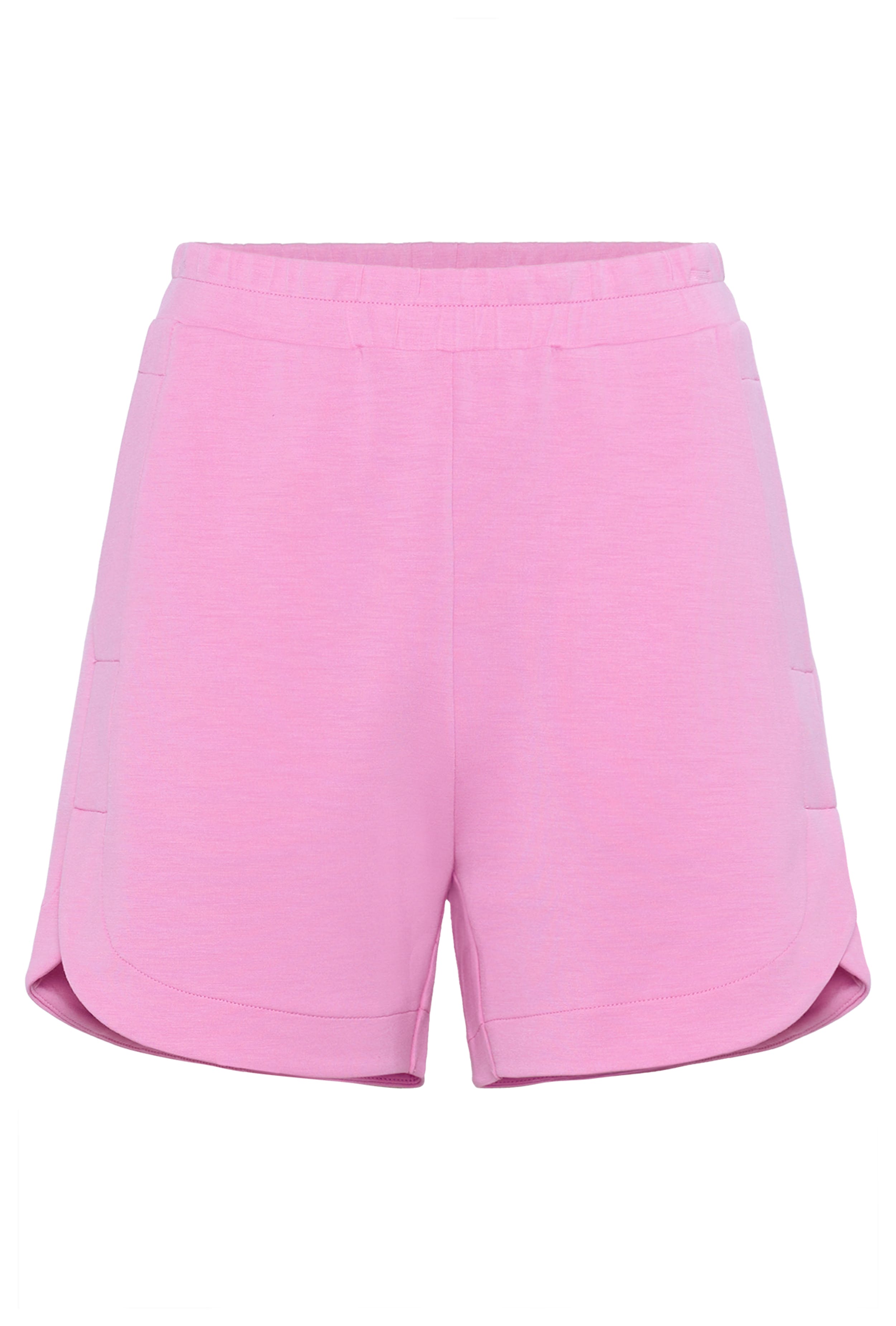 HenniehIW Shorts PACK FRONT 30110370-163118