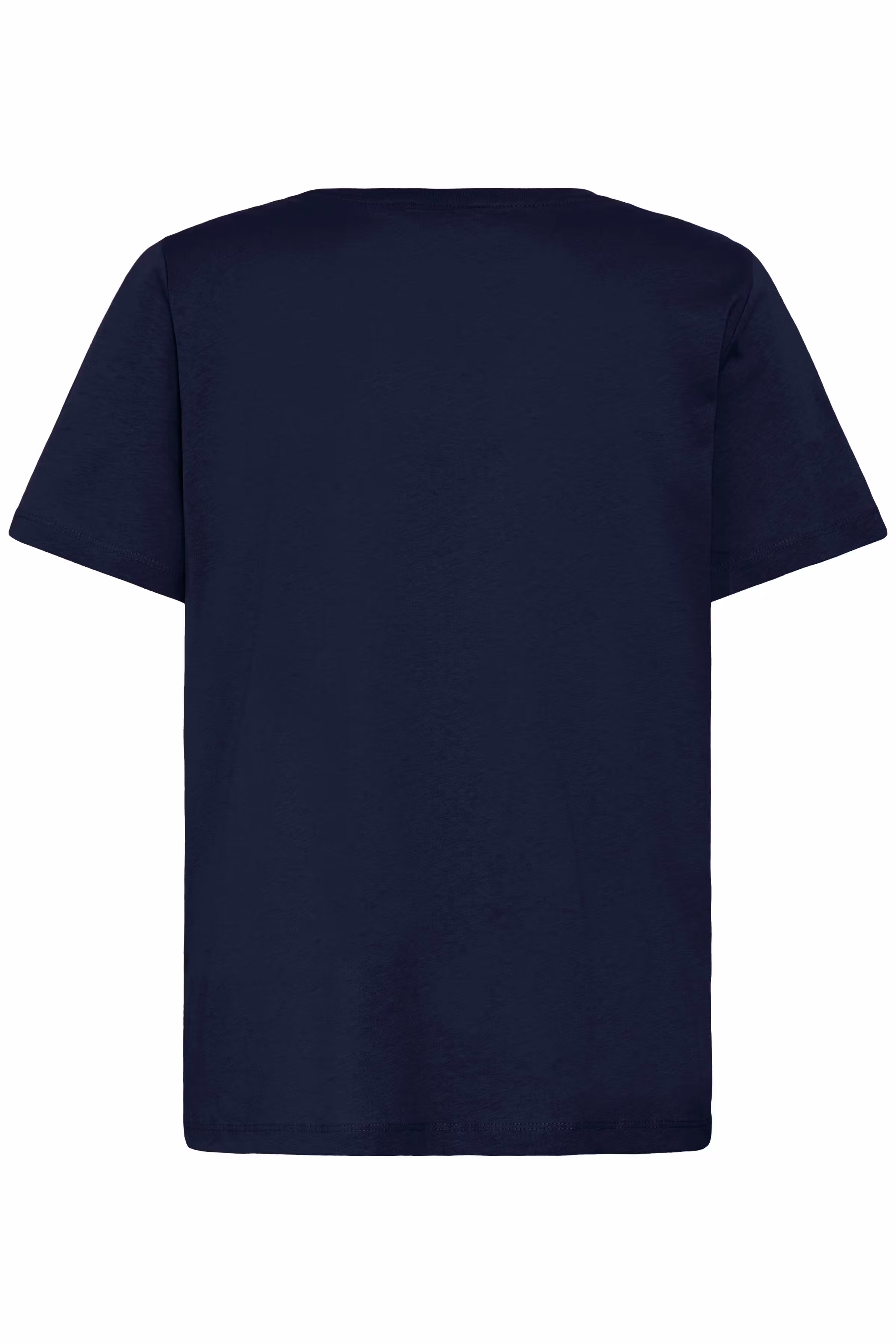 FRRIASA T-shirt PACK BACK 20617603-900010620