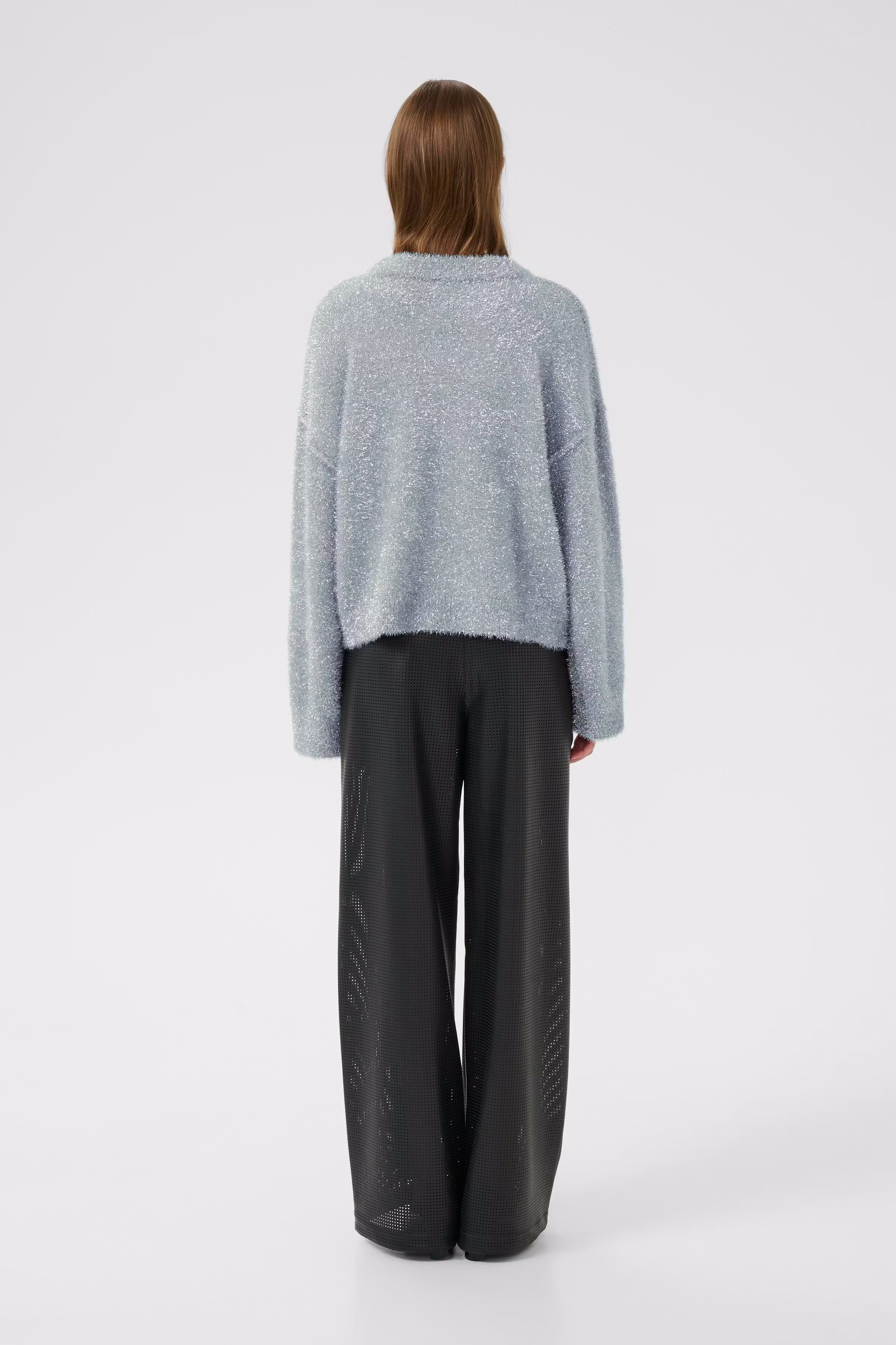 KBSada Pullover LOOKBOOK BACK 10105076-165803