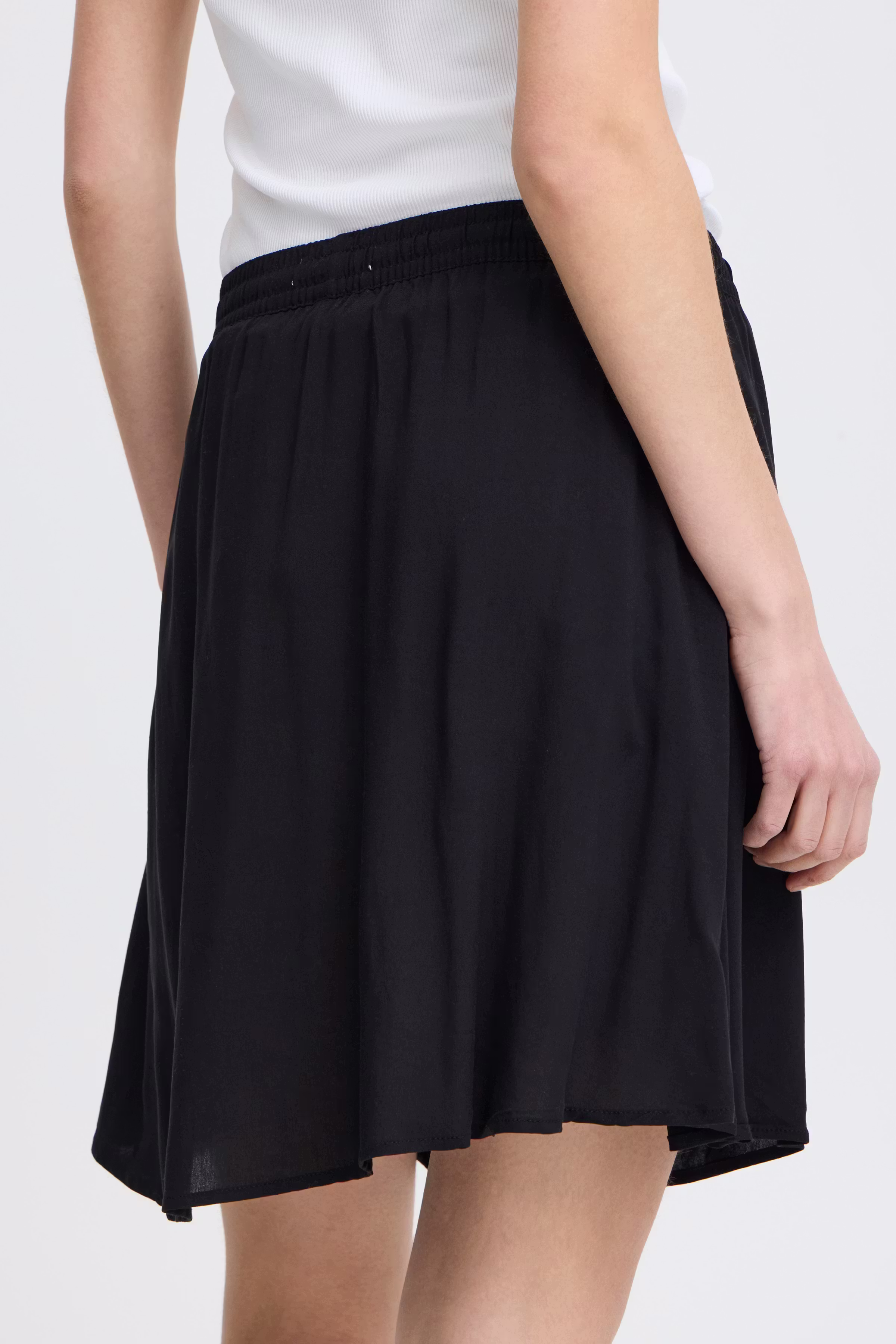 BYMMJOELLA Skirt LOOKBOOK DETAIL 20814544-200451