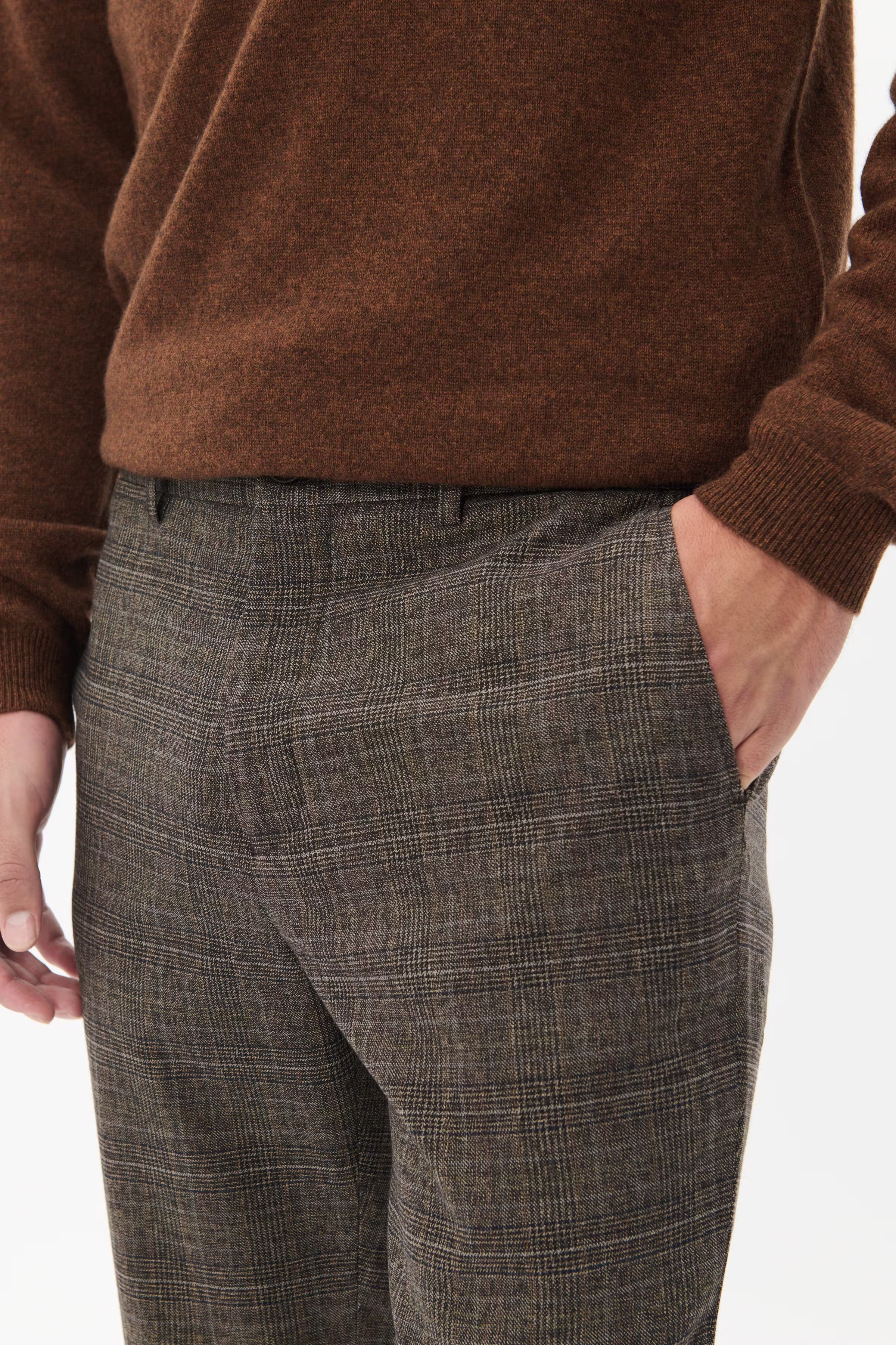 MAliam Bukser LOOKBOOK DETAIL 30205476-190815