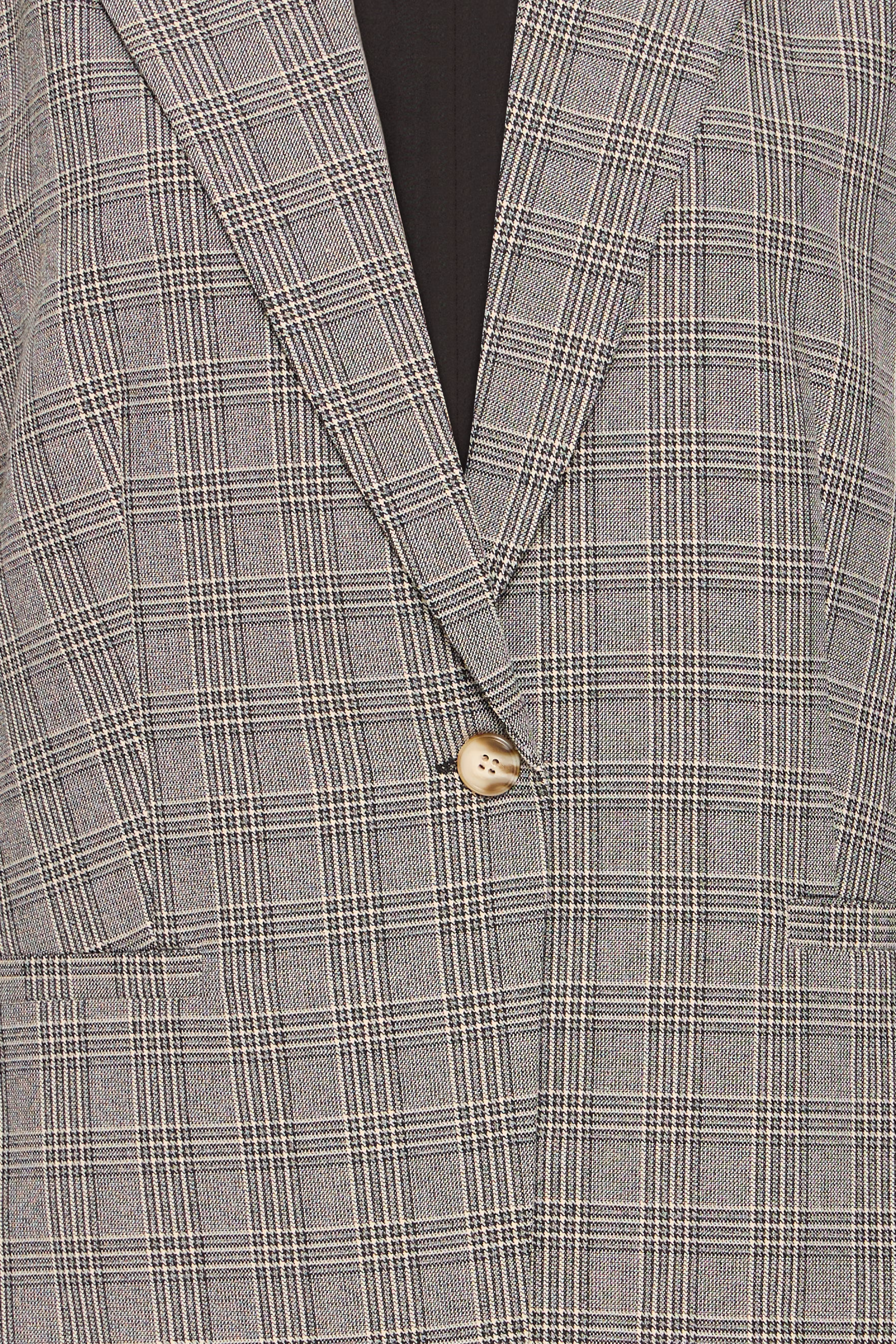 IHXROSIE Blazer PACK DETAIL 20123913-205640