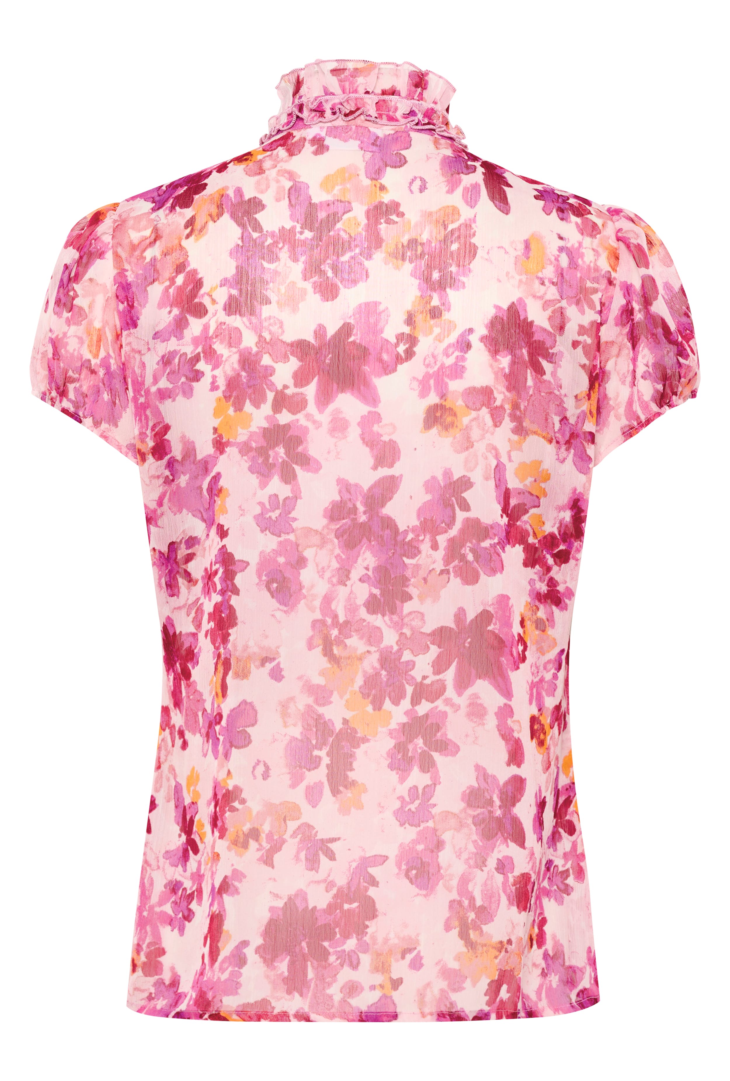 LiljaSZ Hemd PACK BACK 30512464-303877