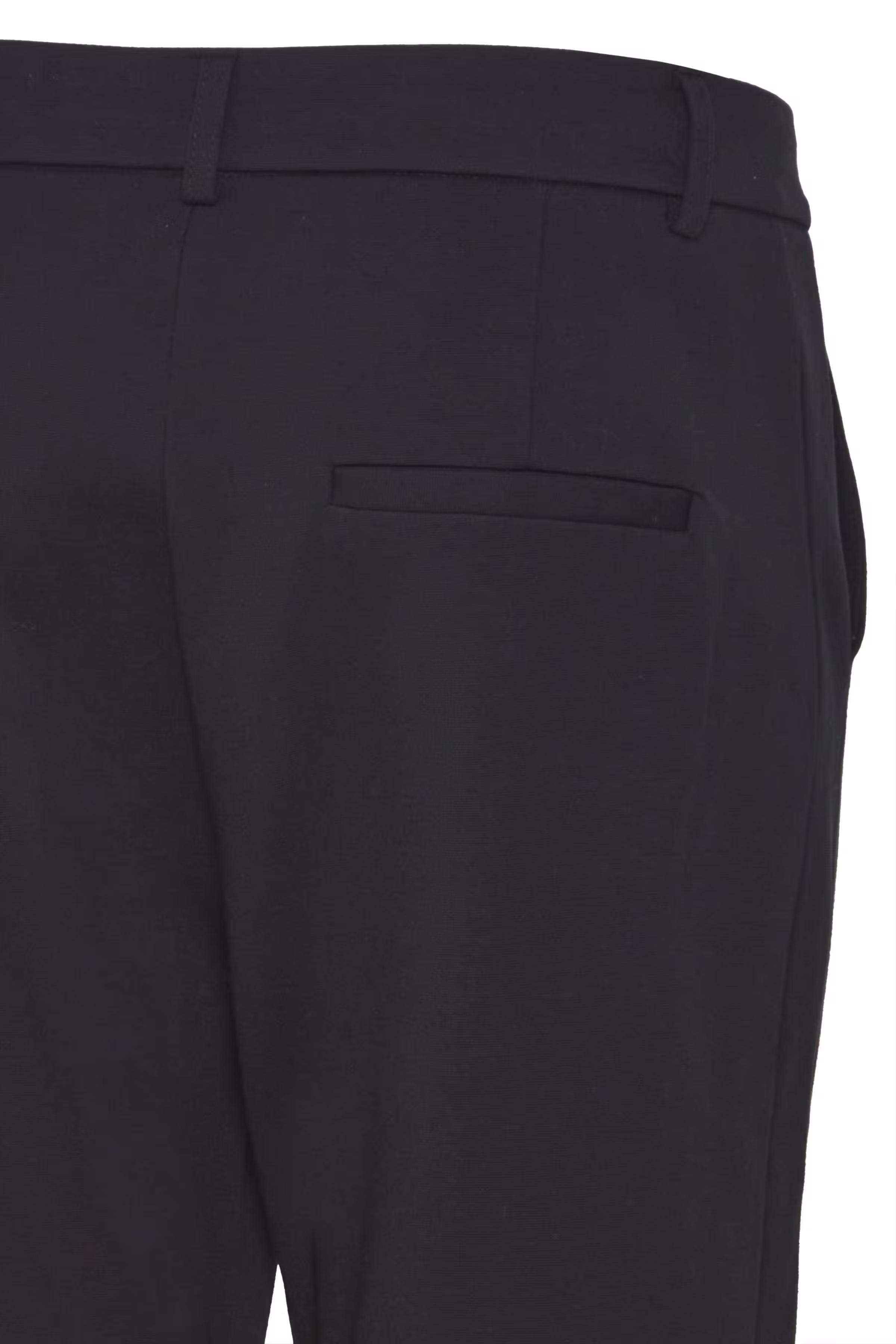 FRLANO Trousers PACK DETAIL 20613373-200113