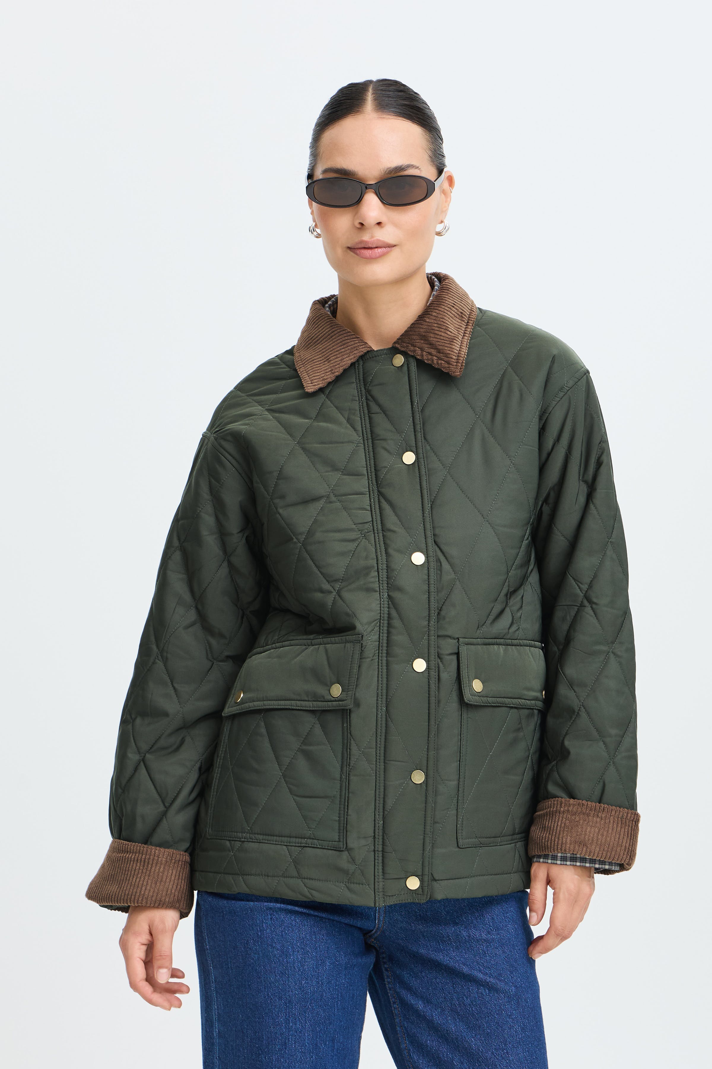 BYBELLINI Yttertøy LOOKBOOK FRONT 20819092-190509