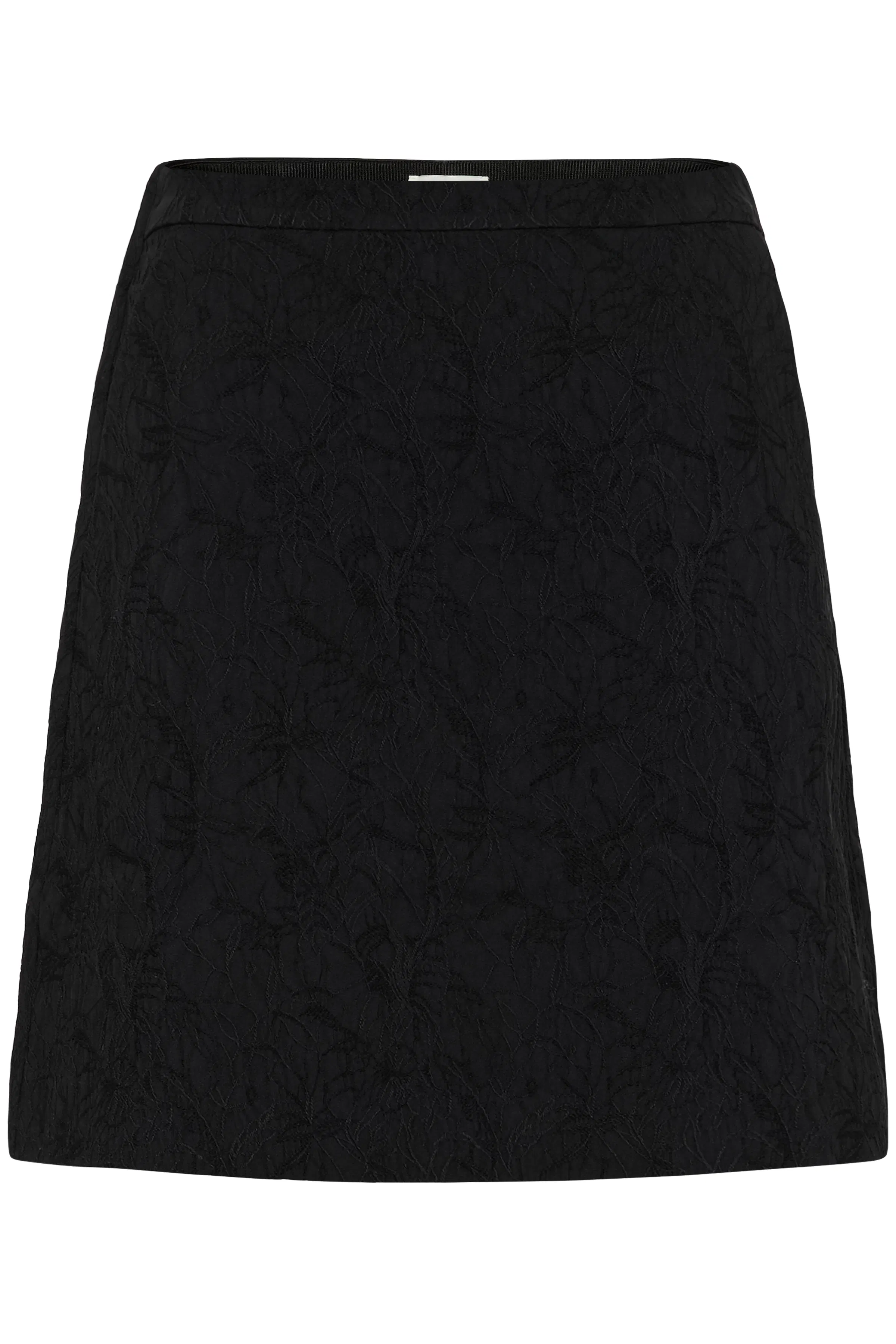 SLMaybel Skirt PACK FRONT 30409105-194008