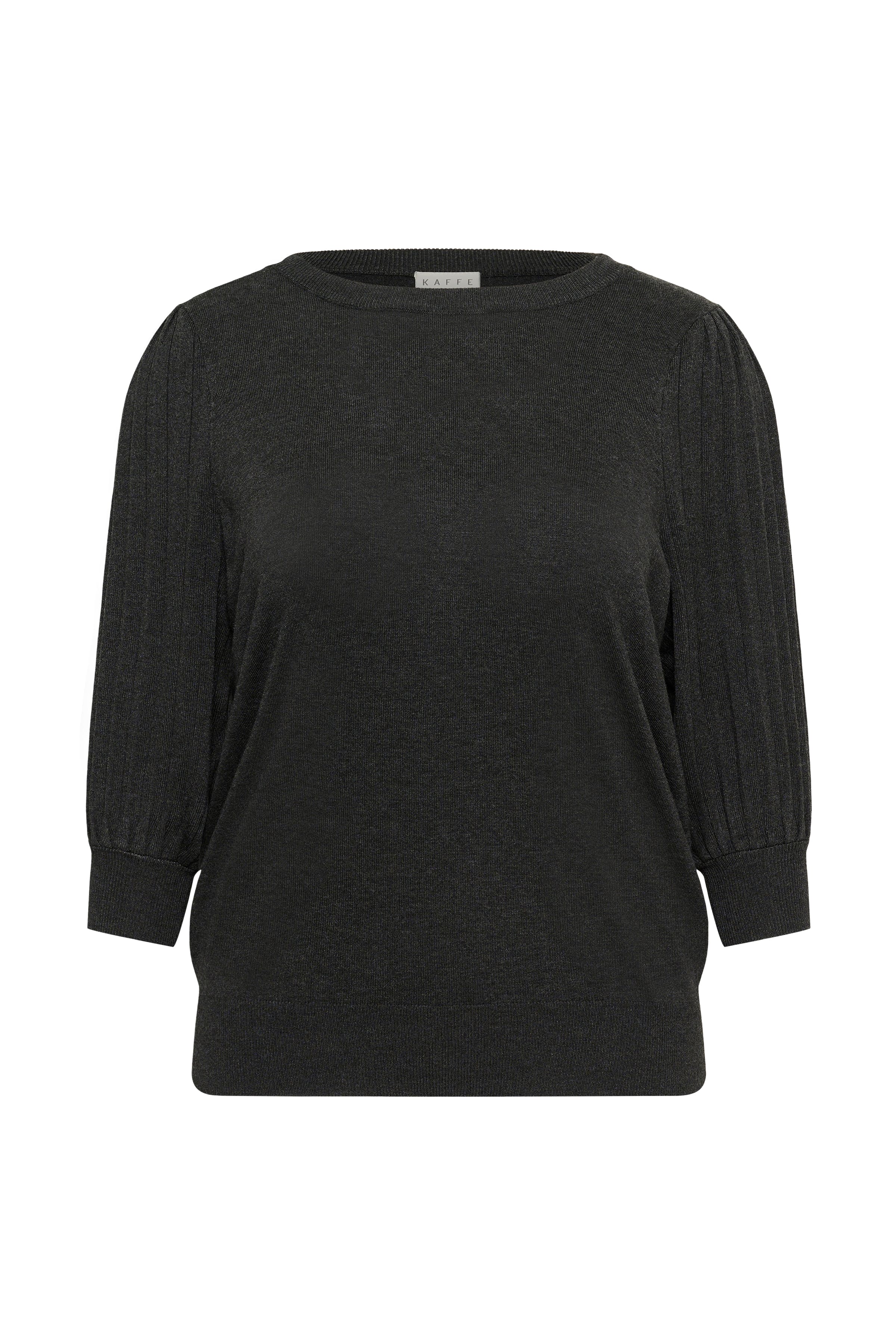 KCloni Pullover PACK FRONT 10584454-100125