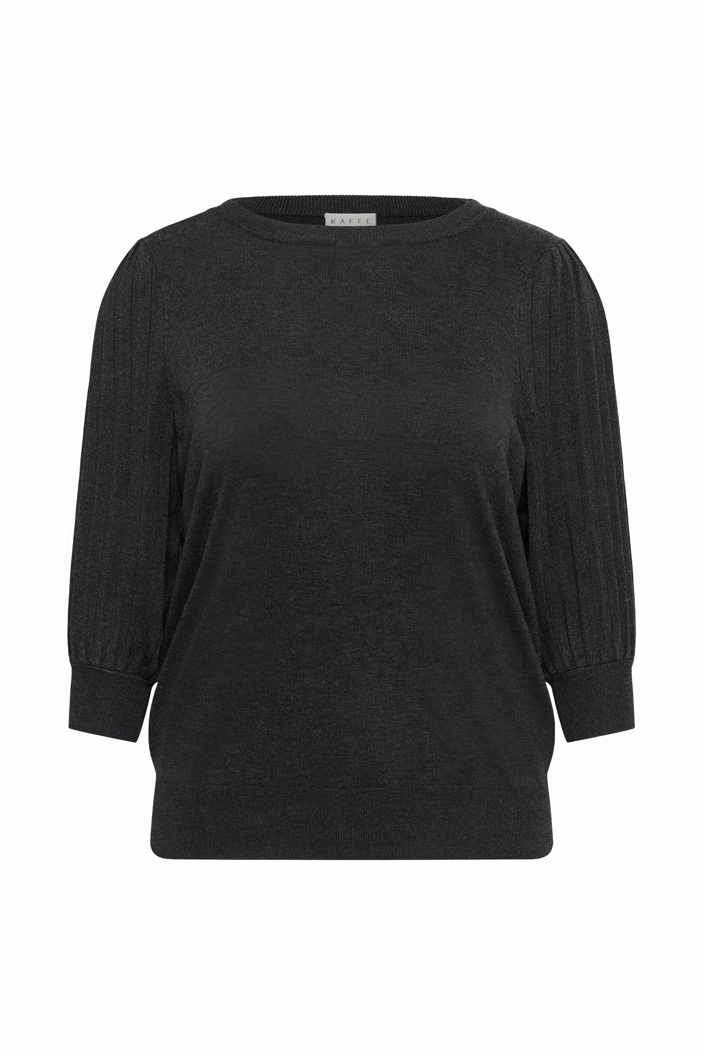 KCloni Pullover PACK FRONT 10584454-100125