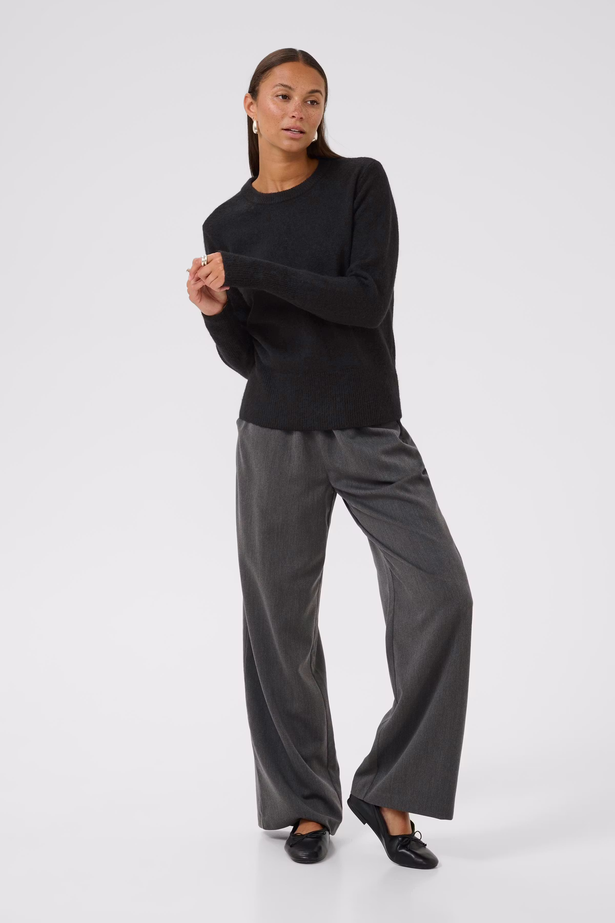 KAniel Pullover LOOKBOOK FRONT 10510744-100121