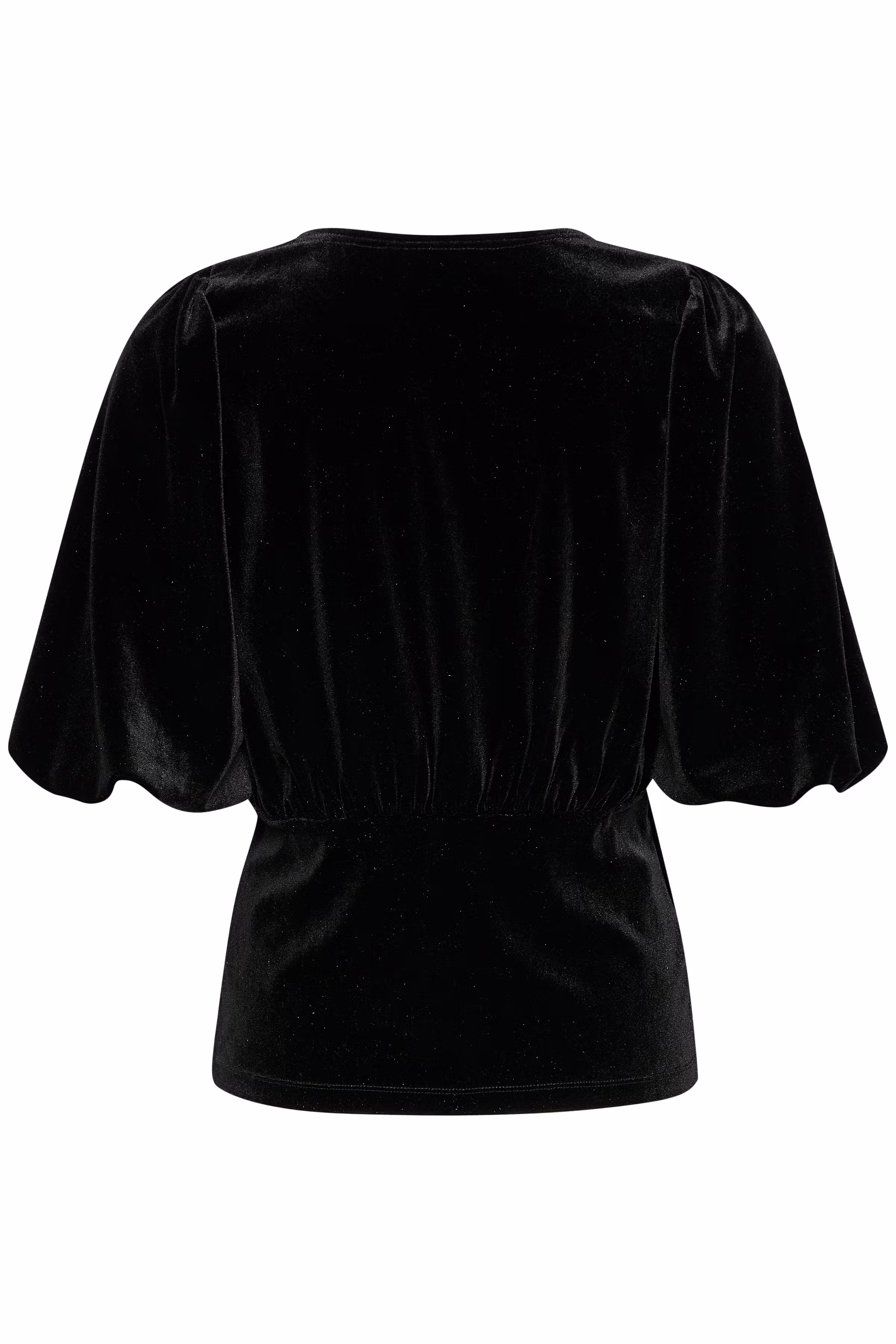 BrynnIW Blouse PACK BACK 30109881-194008