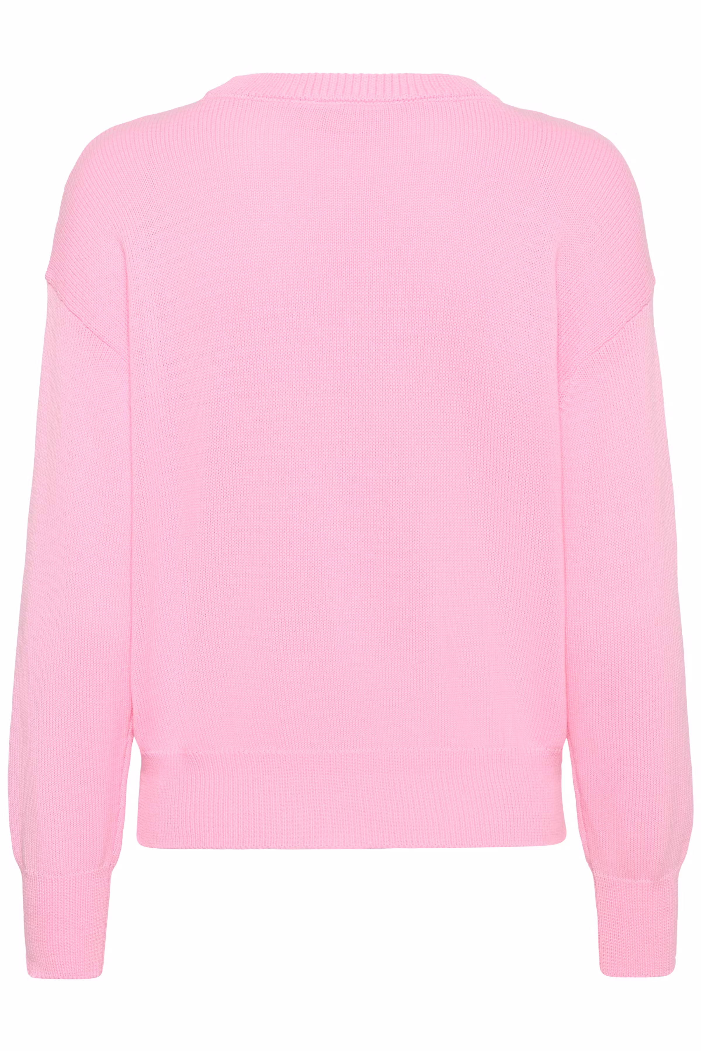KAharriet Pullover PACK BACK 10511503-152218
