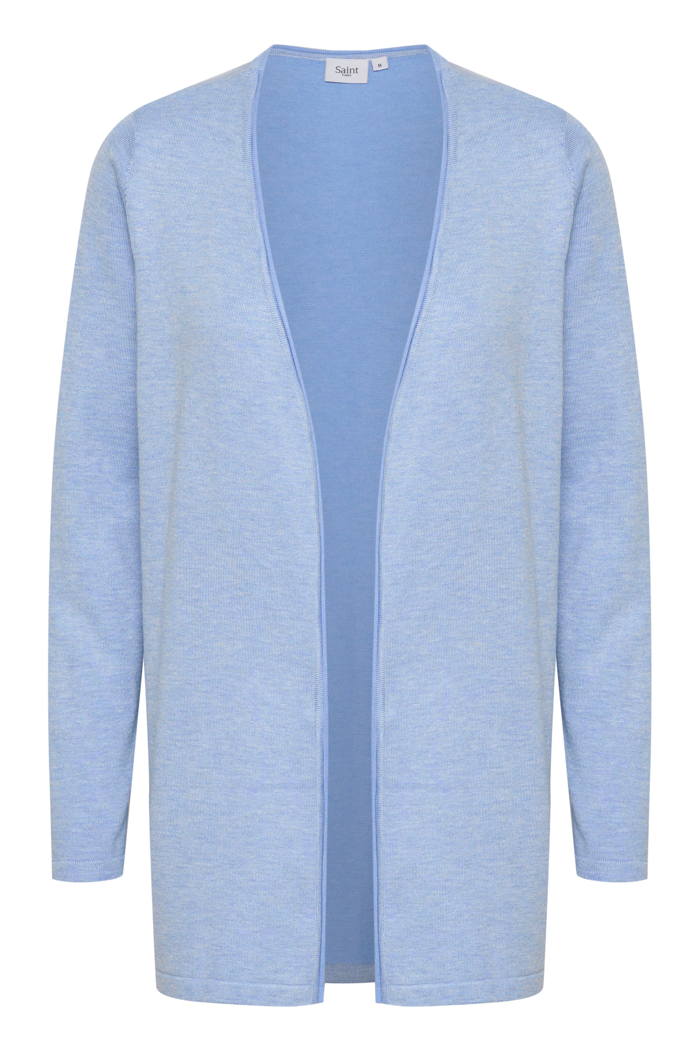 KilaSZ Cardigan PACK FRONT 30513713-1441101