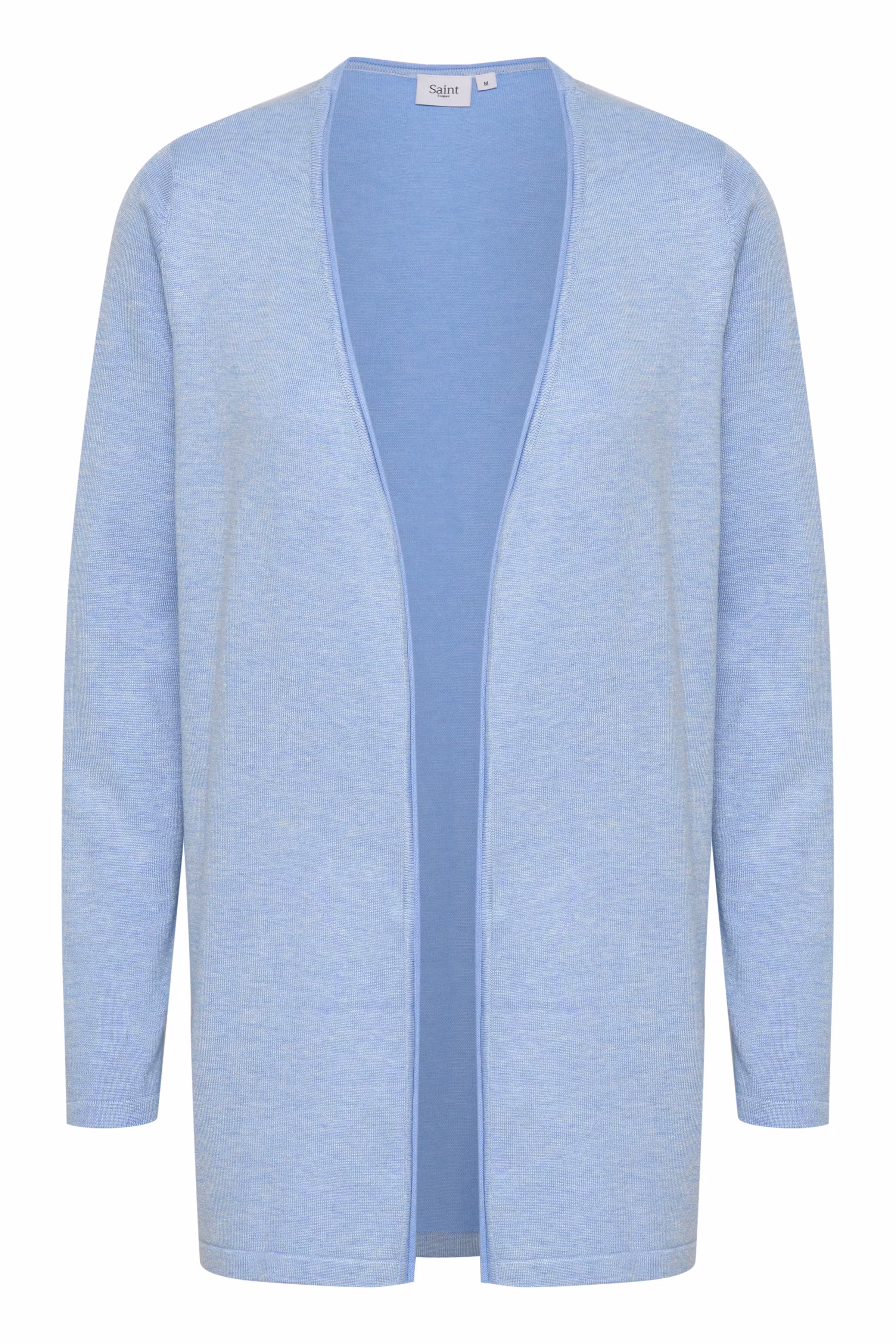 KilaSZ Cardigan PACK FRONT 30513713-1441101