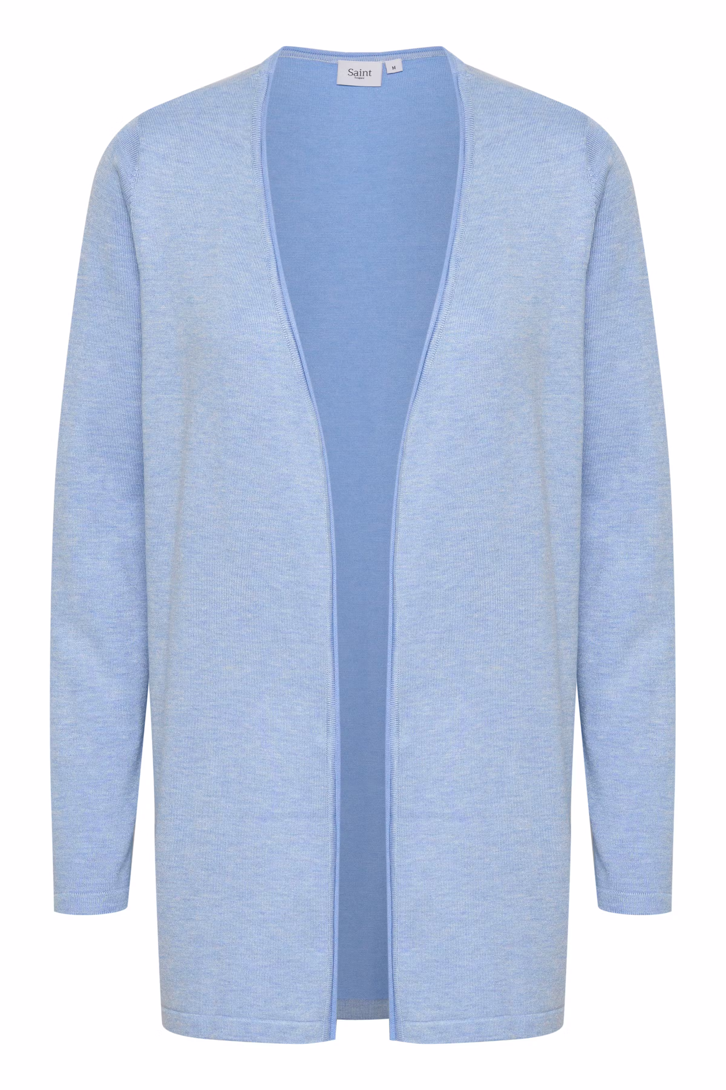 KilaSZ Cardigan PACK FRONT 30513713-1441101