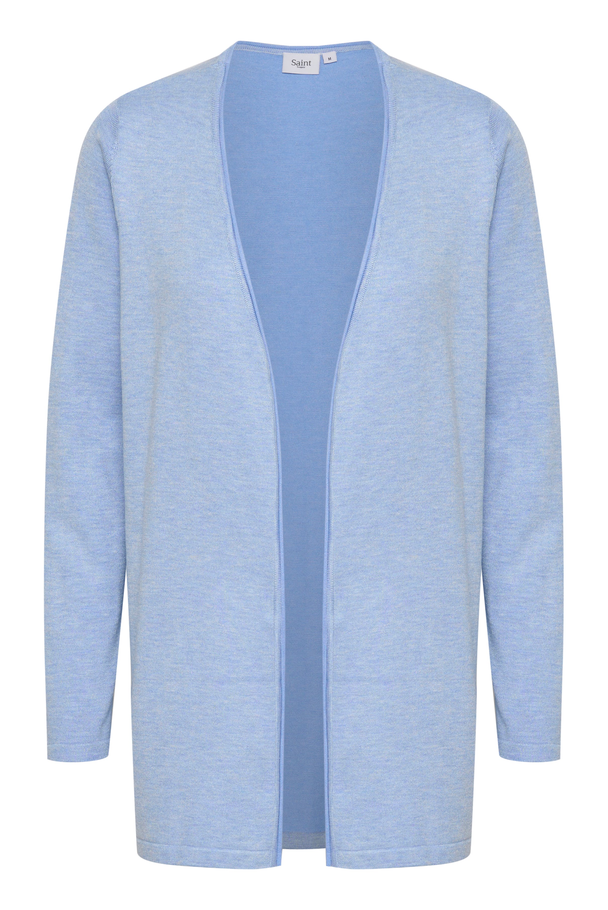 KilaSZ Cardigan PACK FRONT 30513713-193911