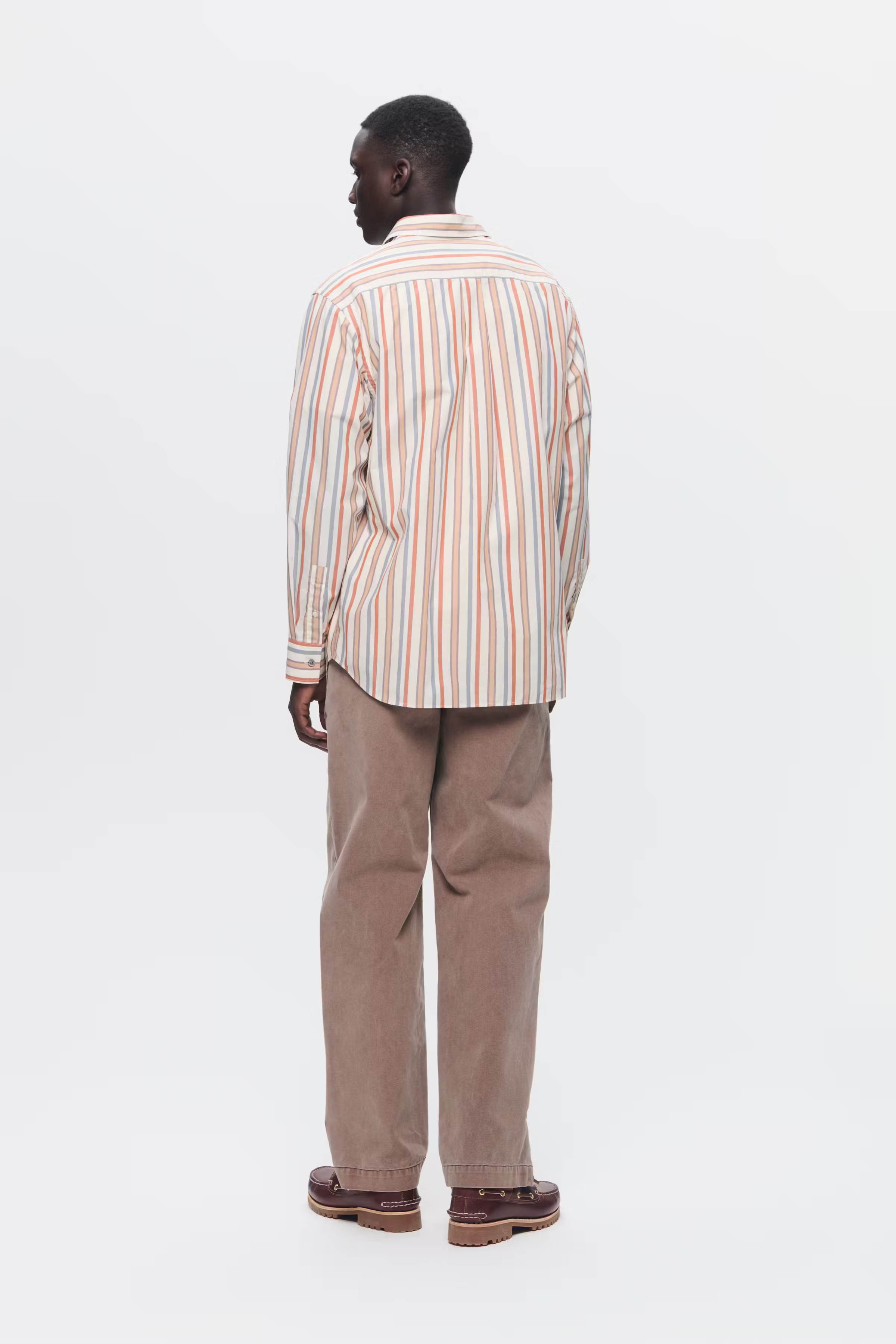 WWNico Hemd LOOKBOOK BACK 30250404-140000