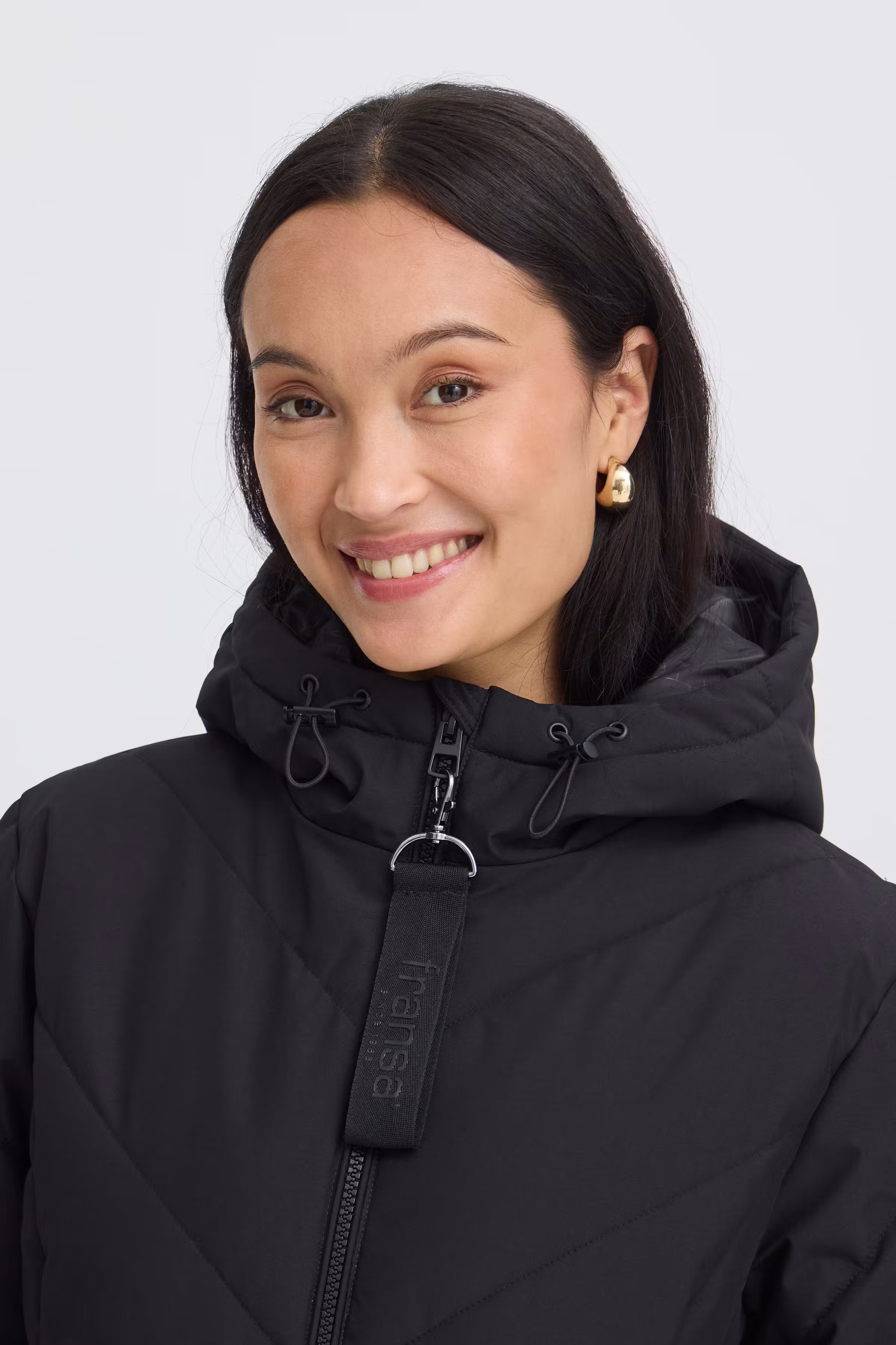 FRMAISE Outerwear LOOKBOOK DETAIL 20617840-194008